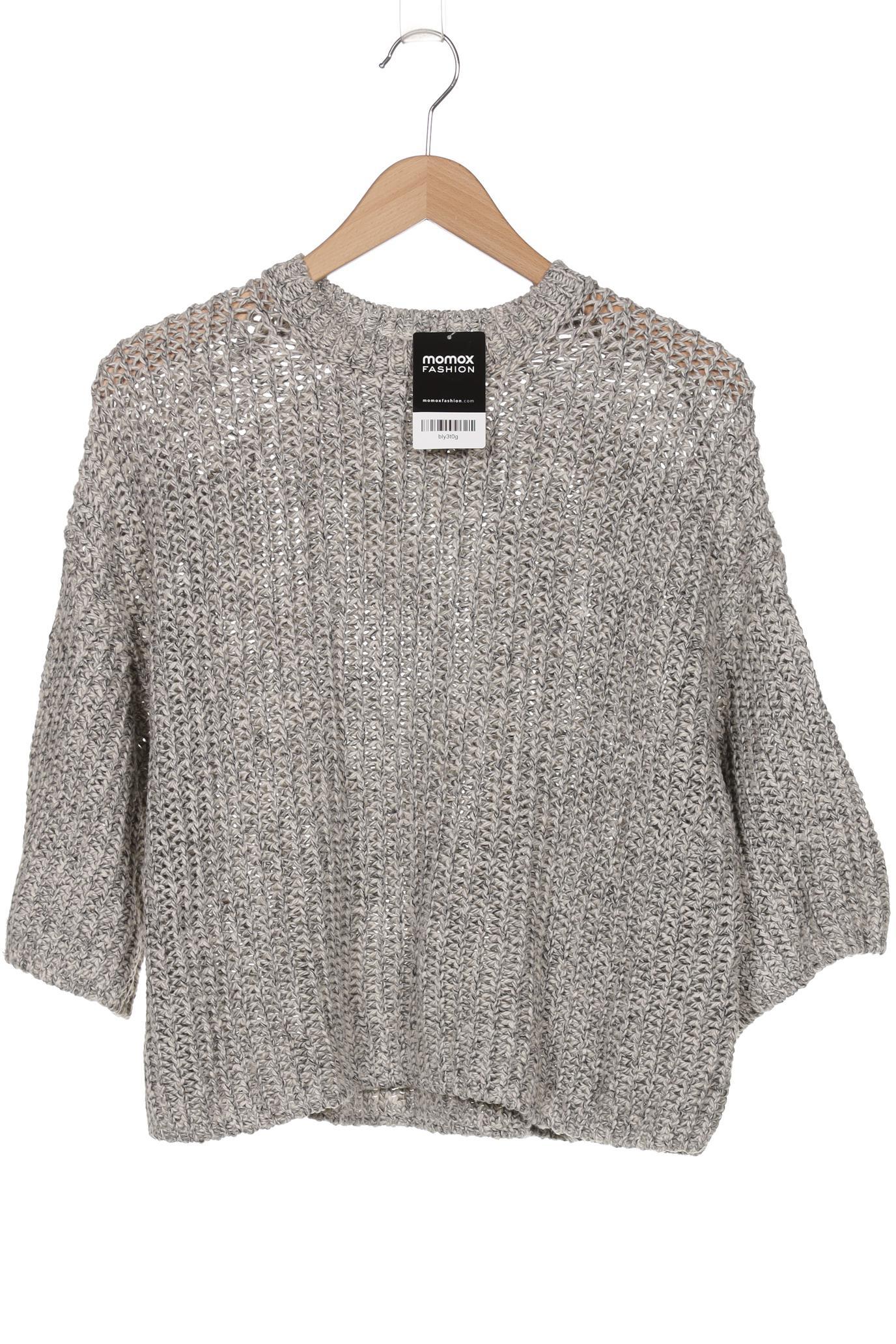 

Drykorn Damen Pullover, beige, Gr. 38