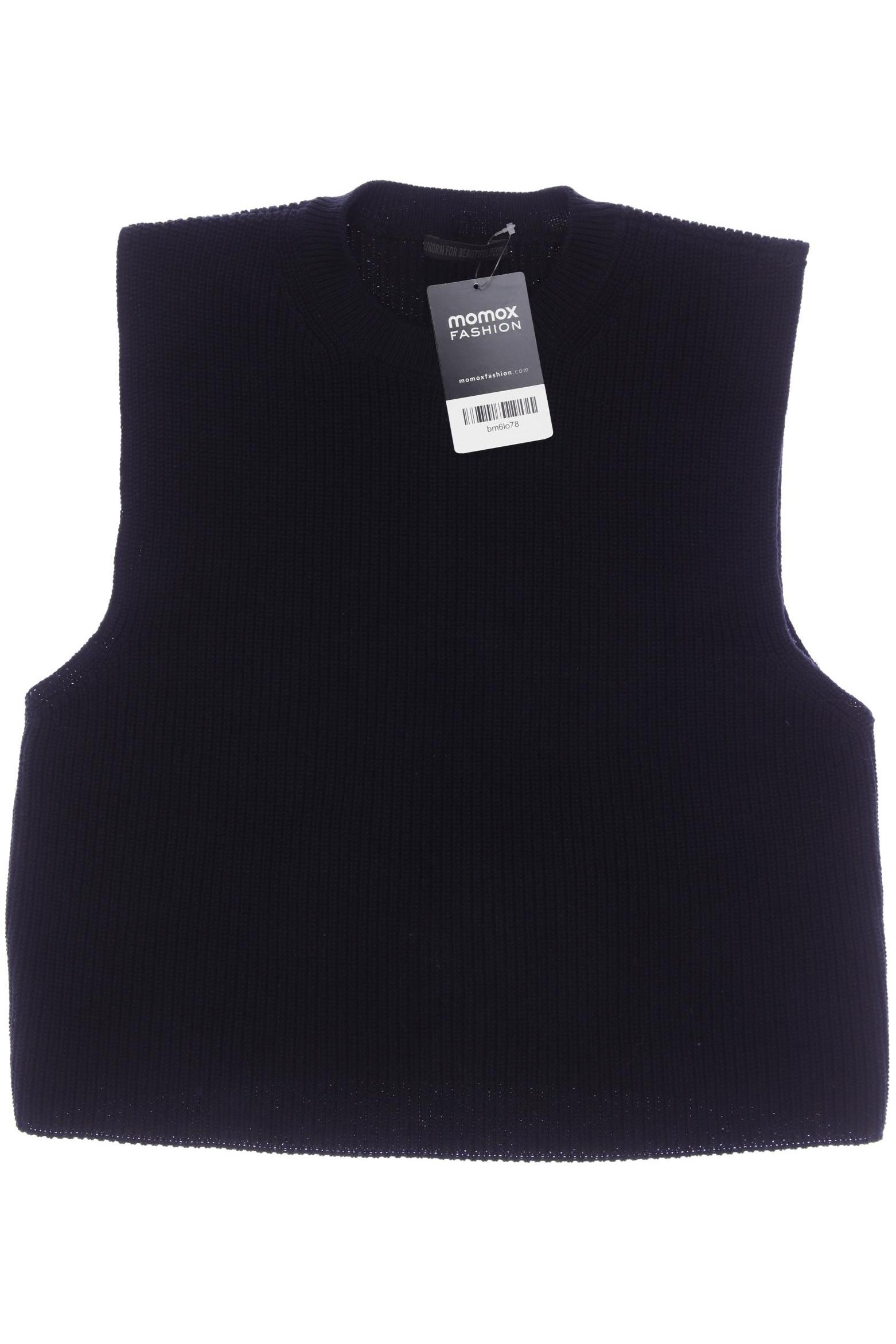 

Drykorn Damen Pullover, schwarz, Gr. 38