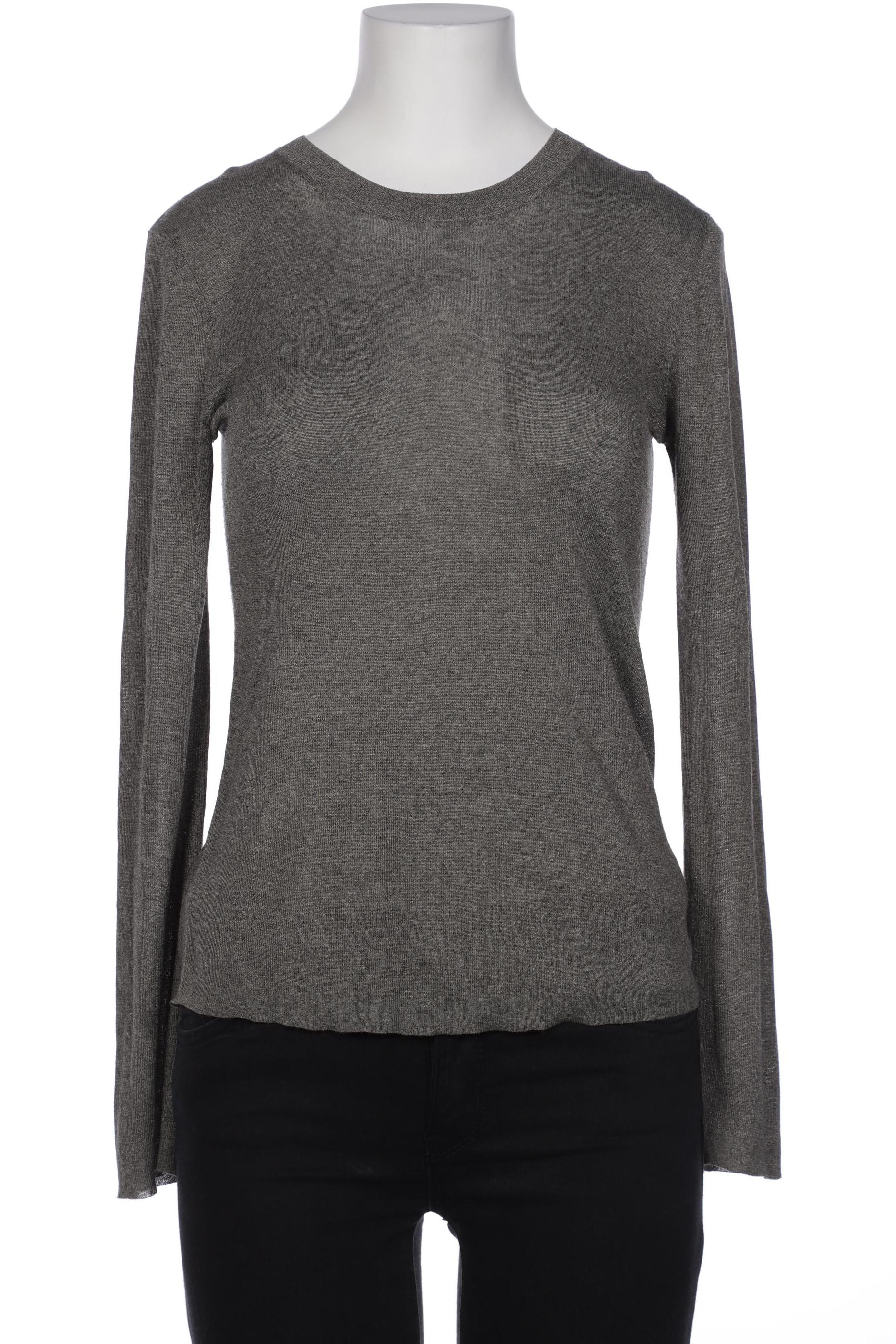 

Drykorn Damen Pullover, grau