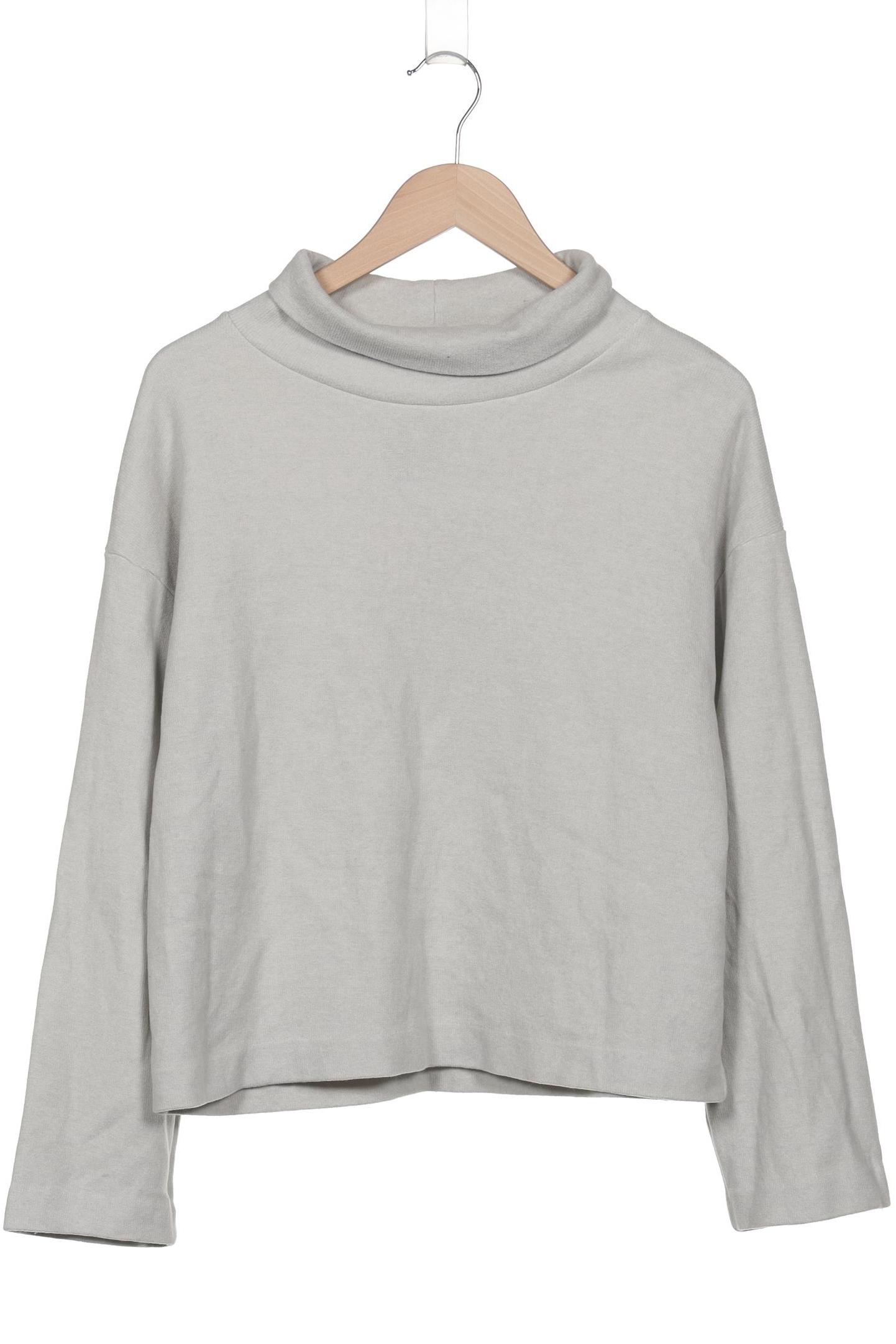 

Drykorn Damen Pullover, hellgrün, Gr. 38