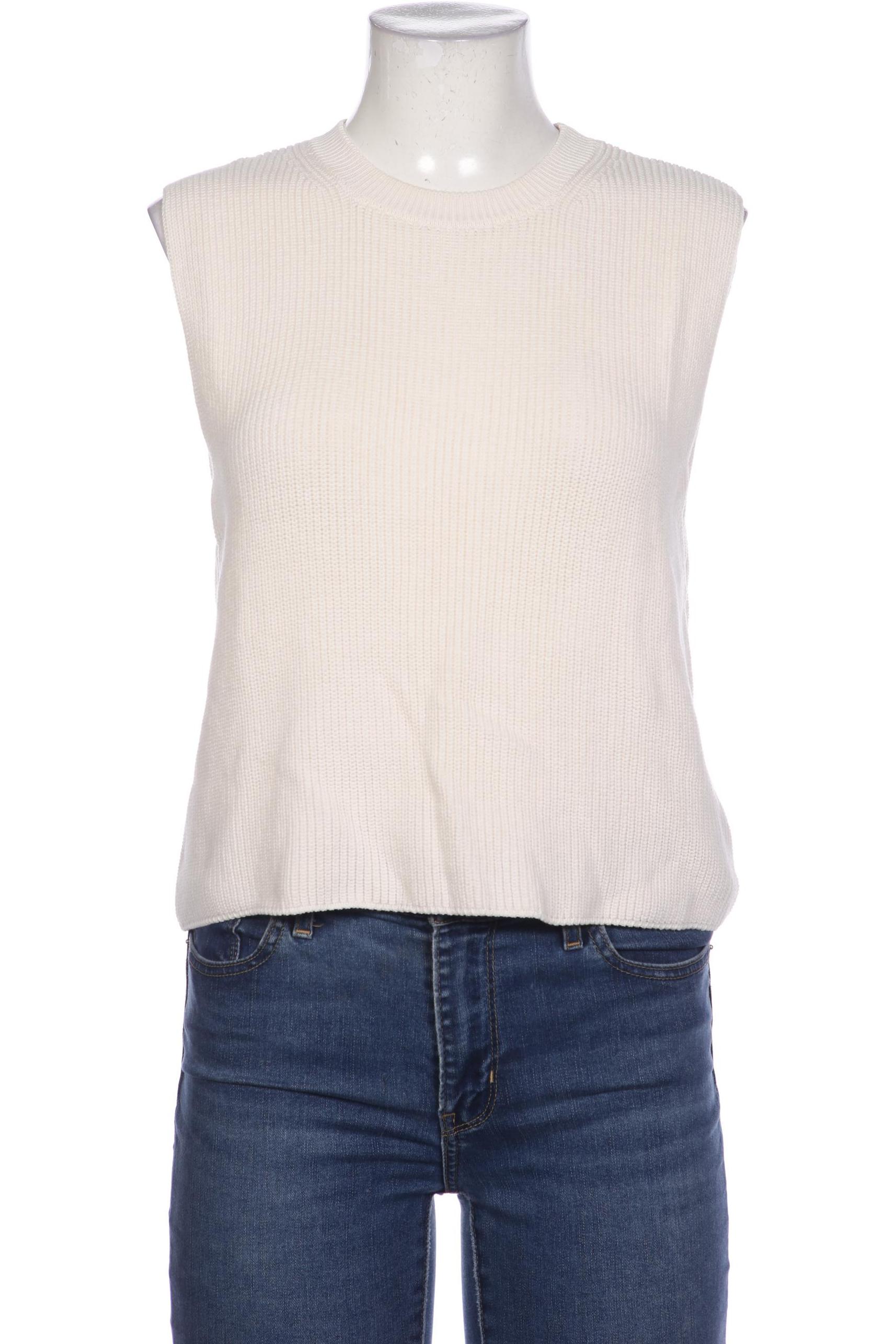 

Drykorn Damen Pullover, cremeweiß