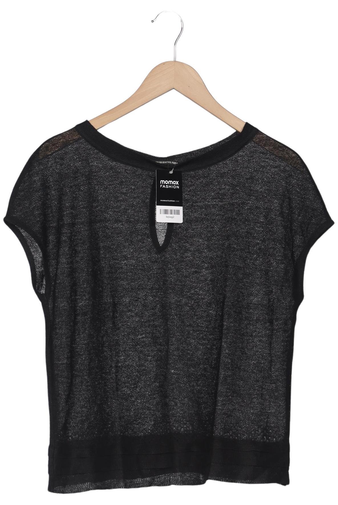 

Drykorn Damen Pullover, grau, Gr. 36