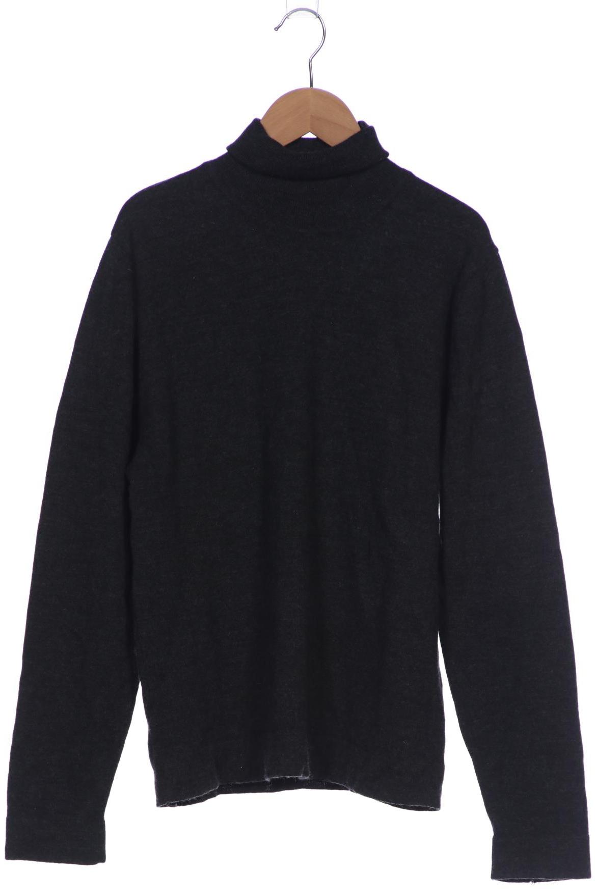 

Drykorn Damen Pullover, grau, Gr. 46