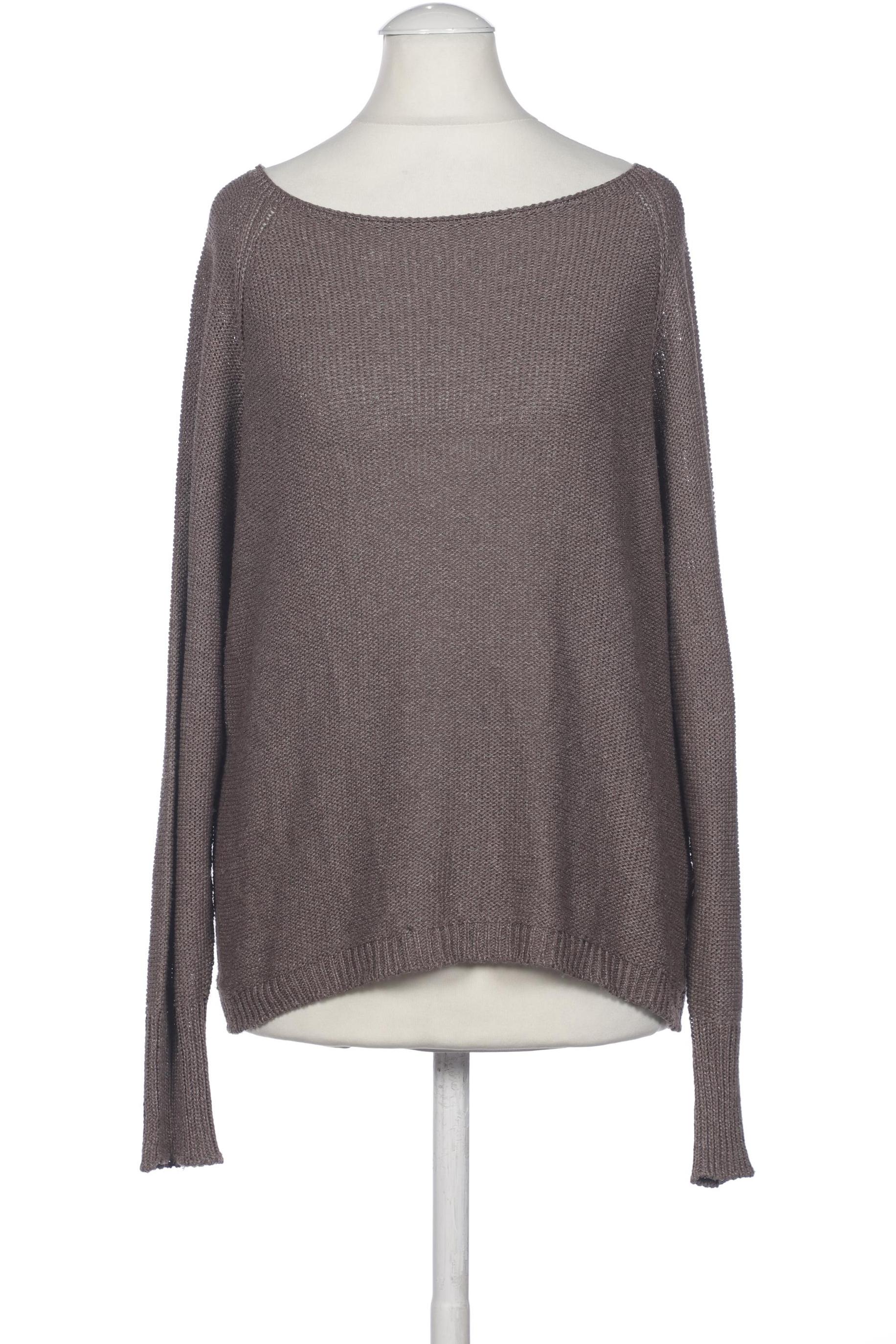 

Drykorn Damen Pullover, braun