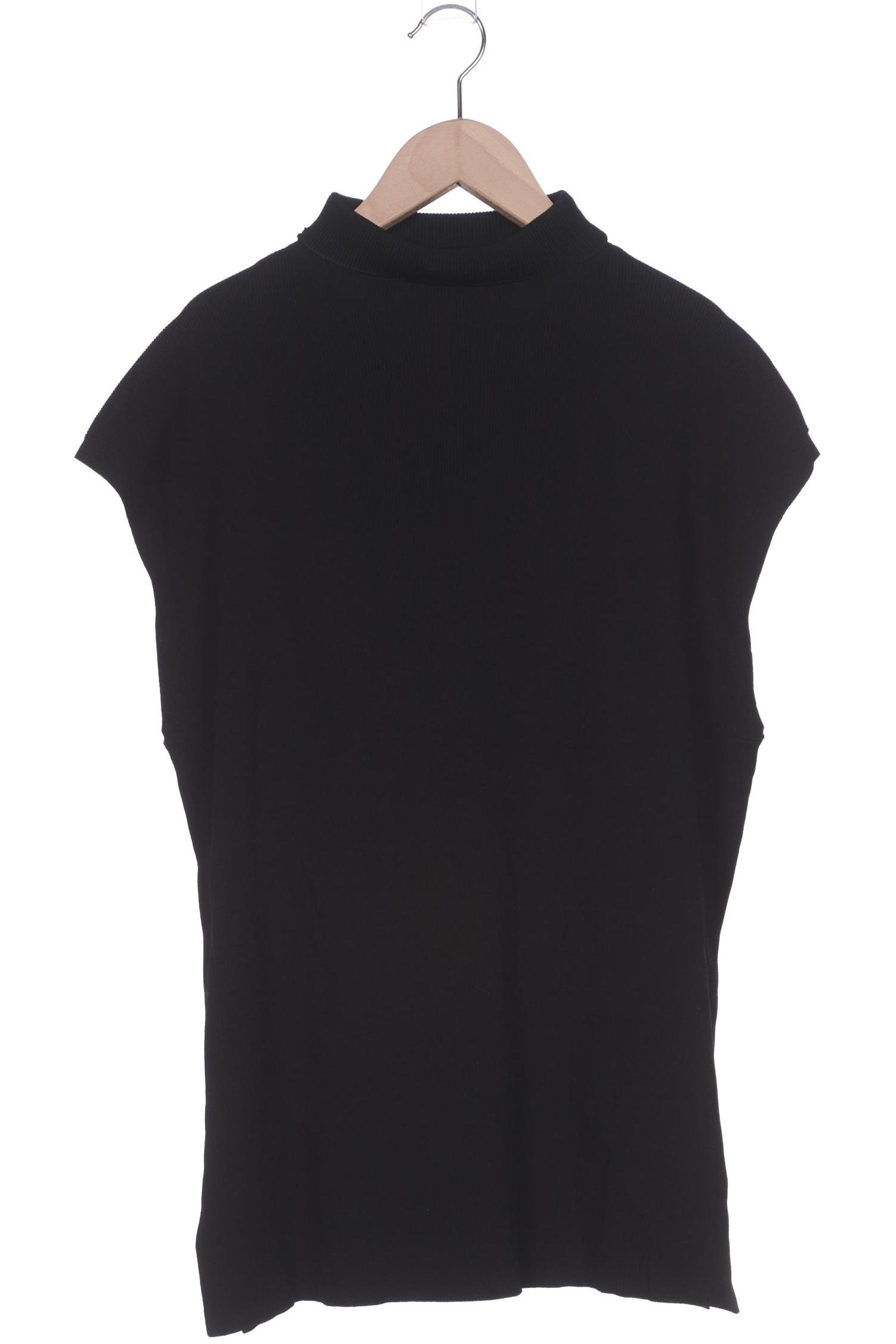 

Drykorn Damen Pullover, schwarz, Gr. 38
