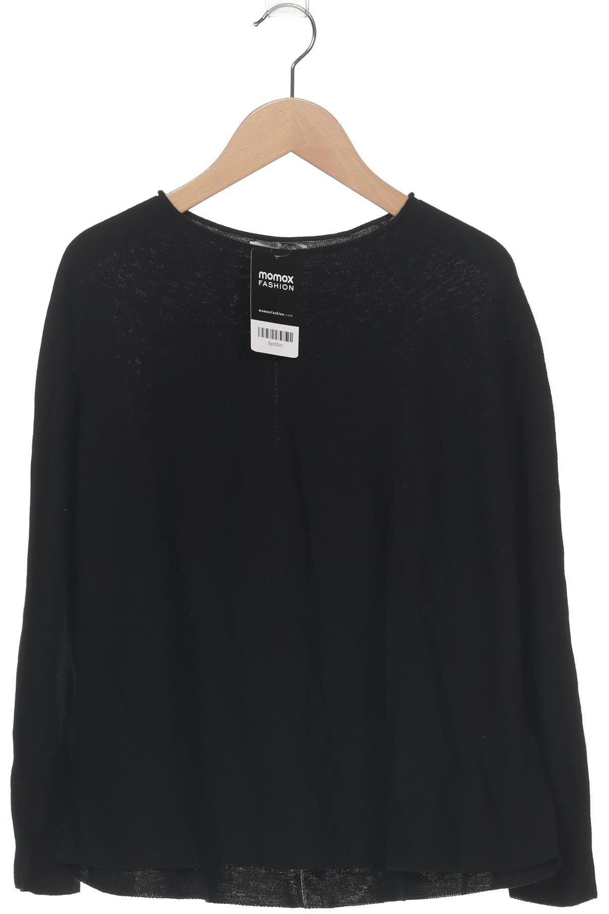 

Drykorn Damen Pullover, schwarz, Gr. 38