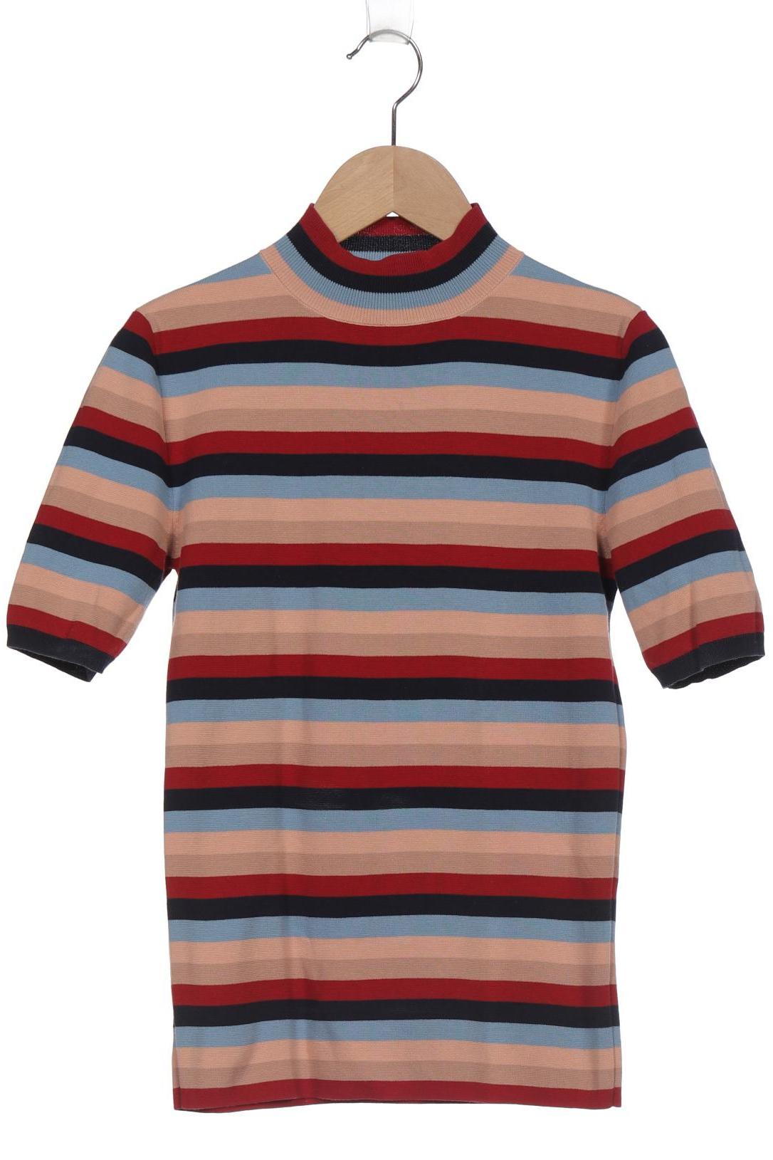 

Drykorn Damen Pullover, mehrfarbig