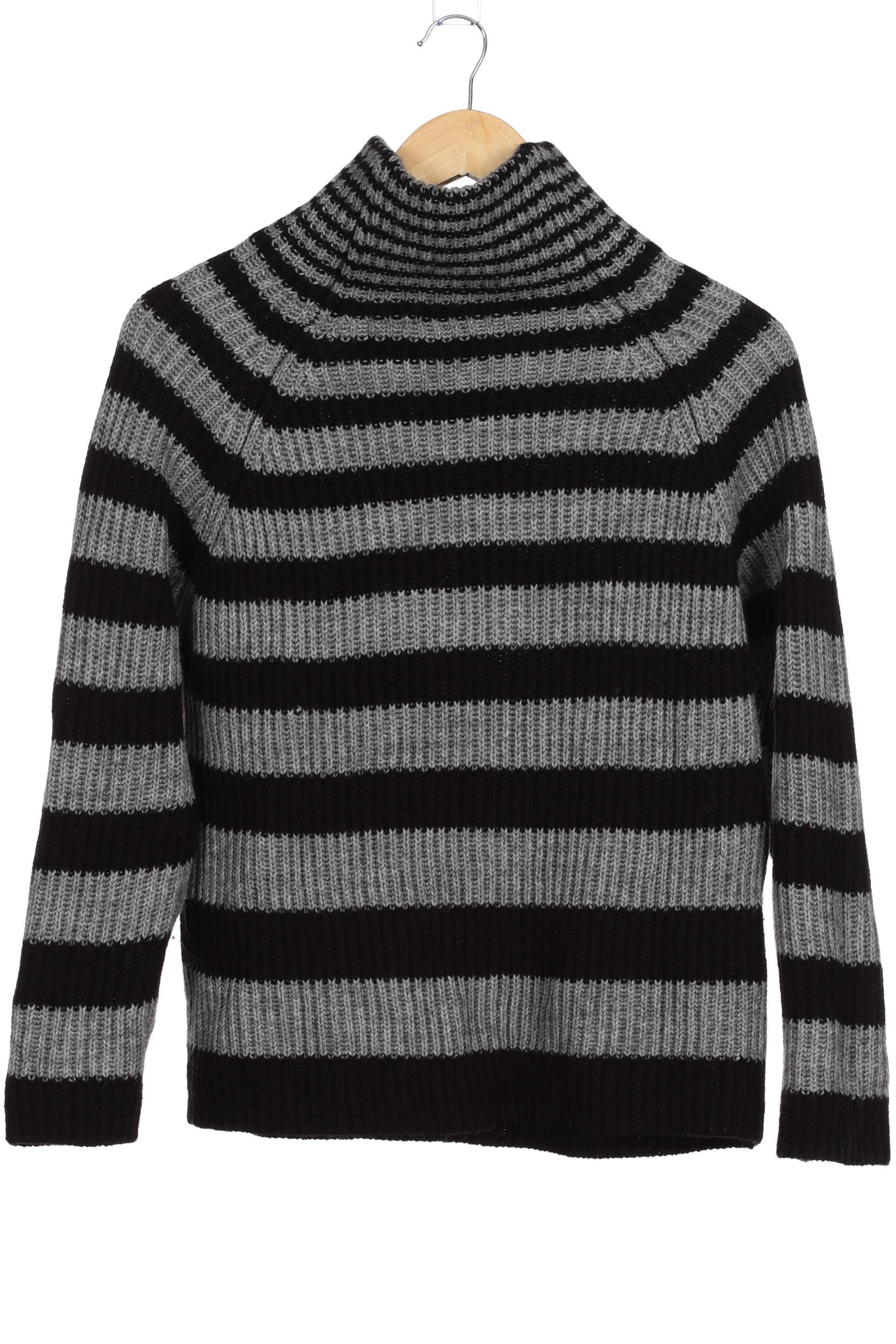 

Drykorn Damen Pullover, grau, Gr.