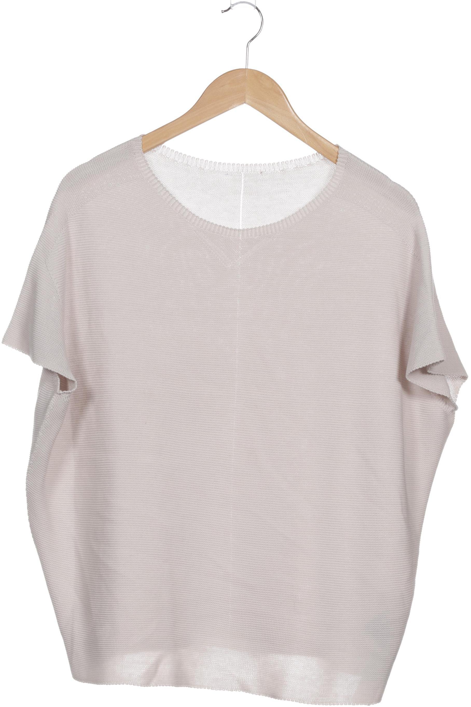 

Drykorn Damen Pullover, grau, Gr.