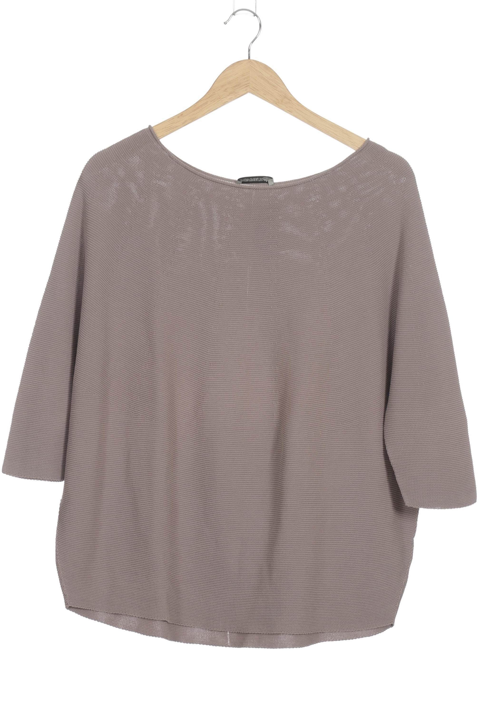 

Drykorn Damen Pullover, grau, Gr.