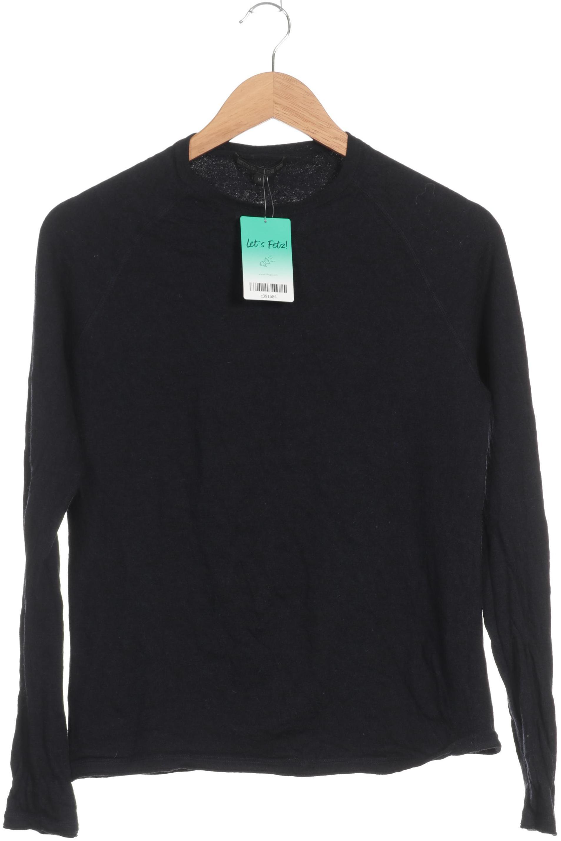 

Drykorn Damen Pullover, blau, Gr.