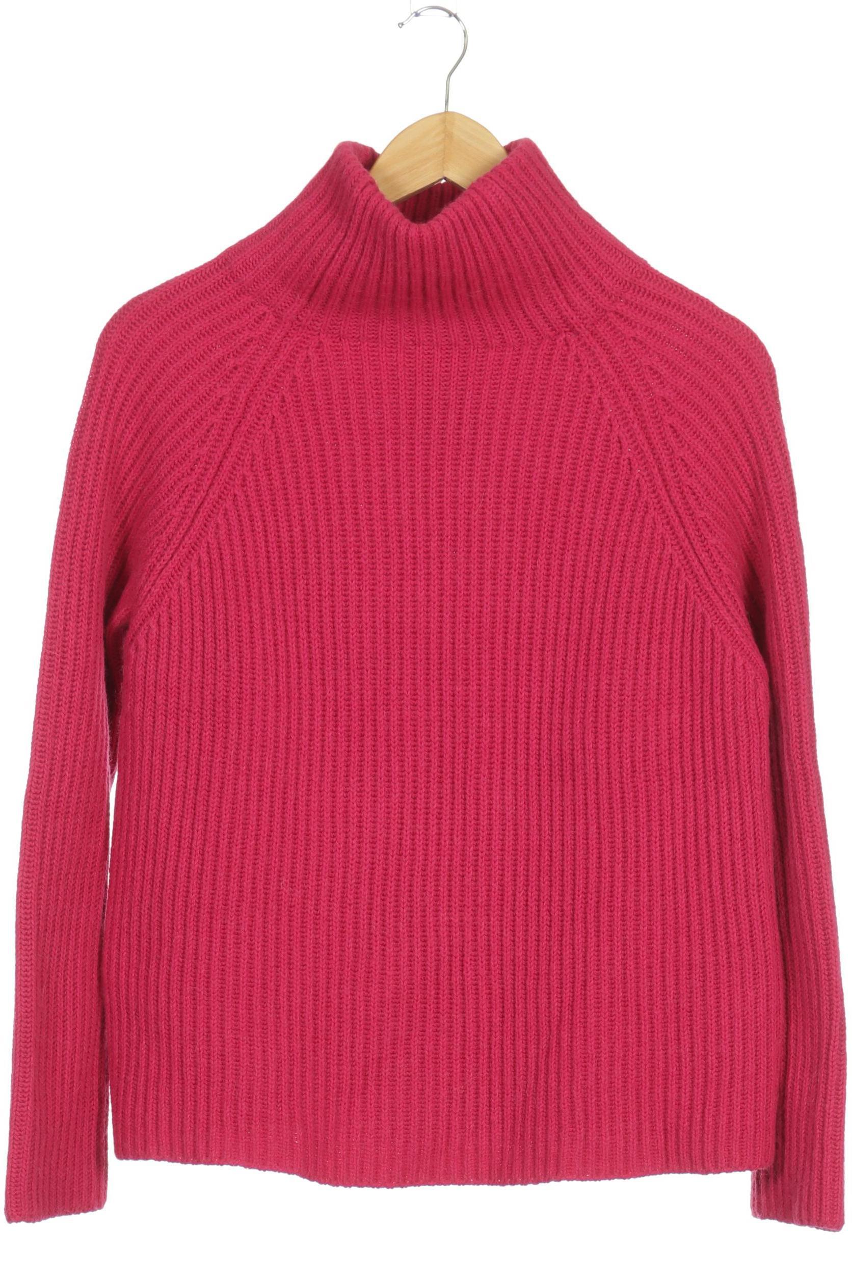 

Drykorn Damen Pullover, pink, Gr.