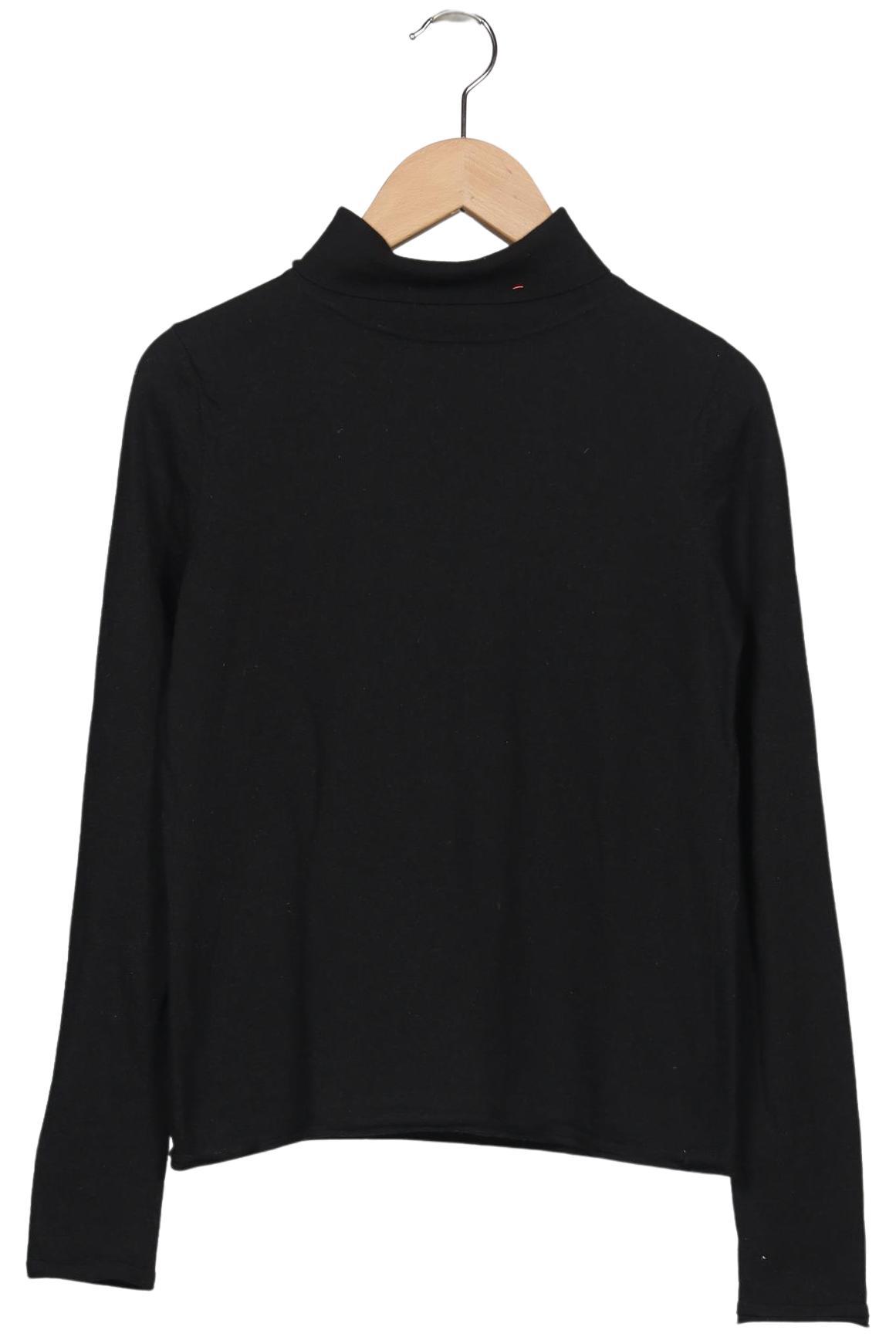 

Drykorn Damen Pullover, schwarz, Gr. 34