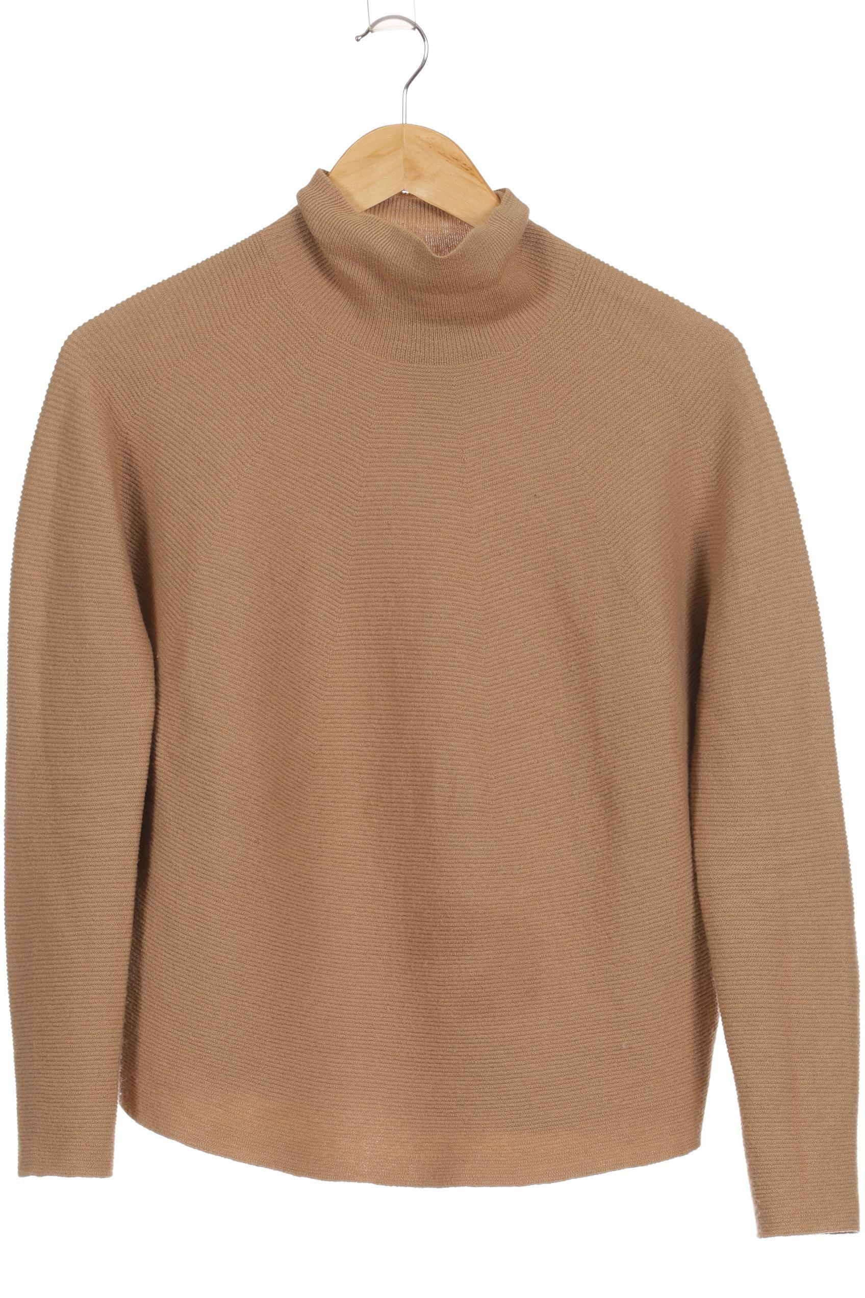 

Drykorn Damen Pullover, beige, Gr.