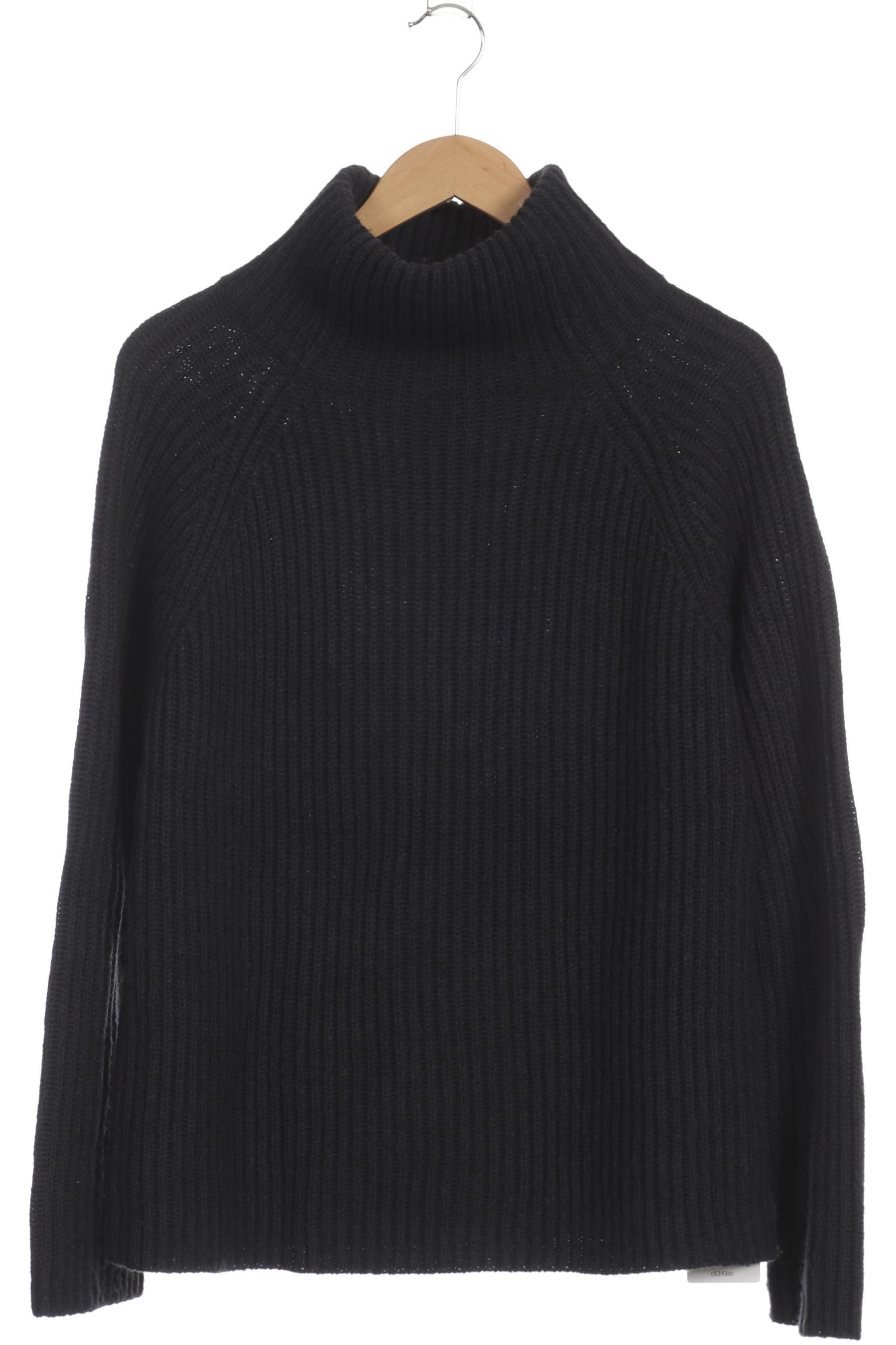 

Drykorn Damen Pullover, blau, Gr.