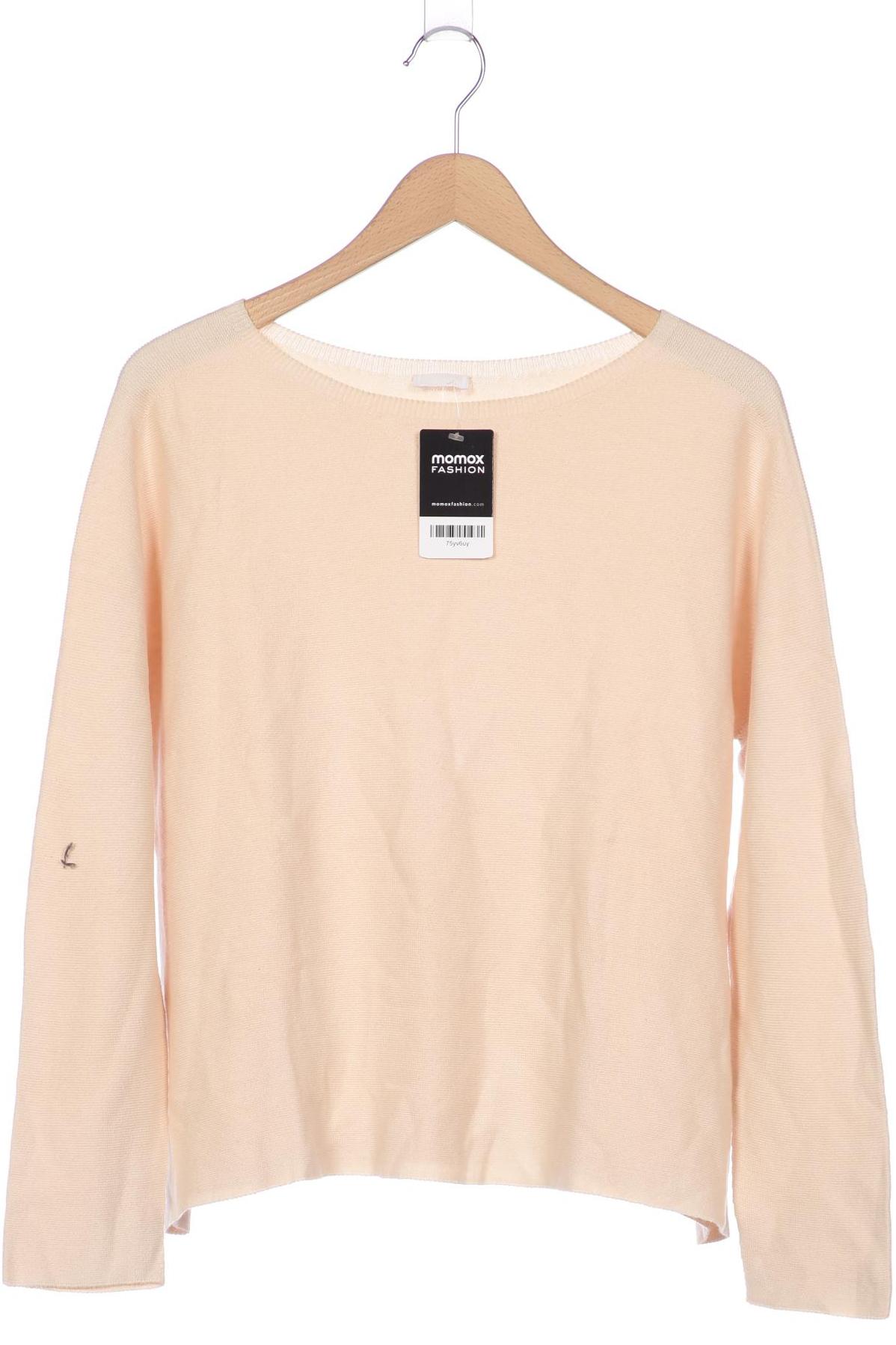 

Drykorn Damen Pullover, cremeweiß, Gr. 38