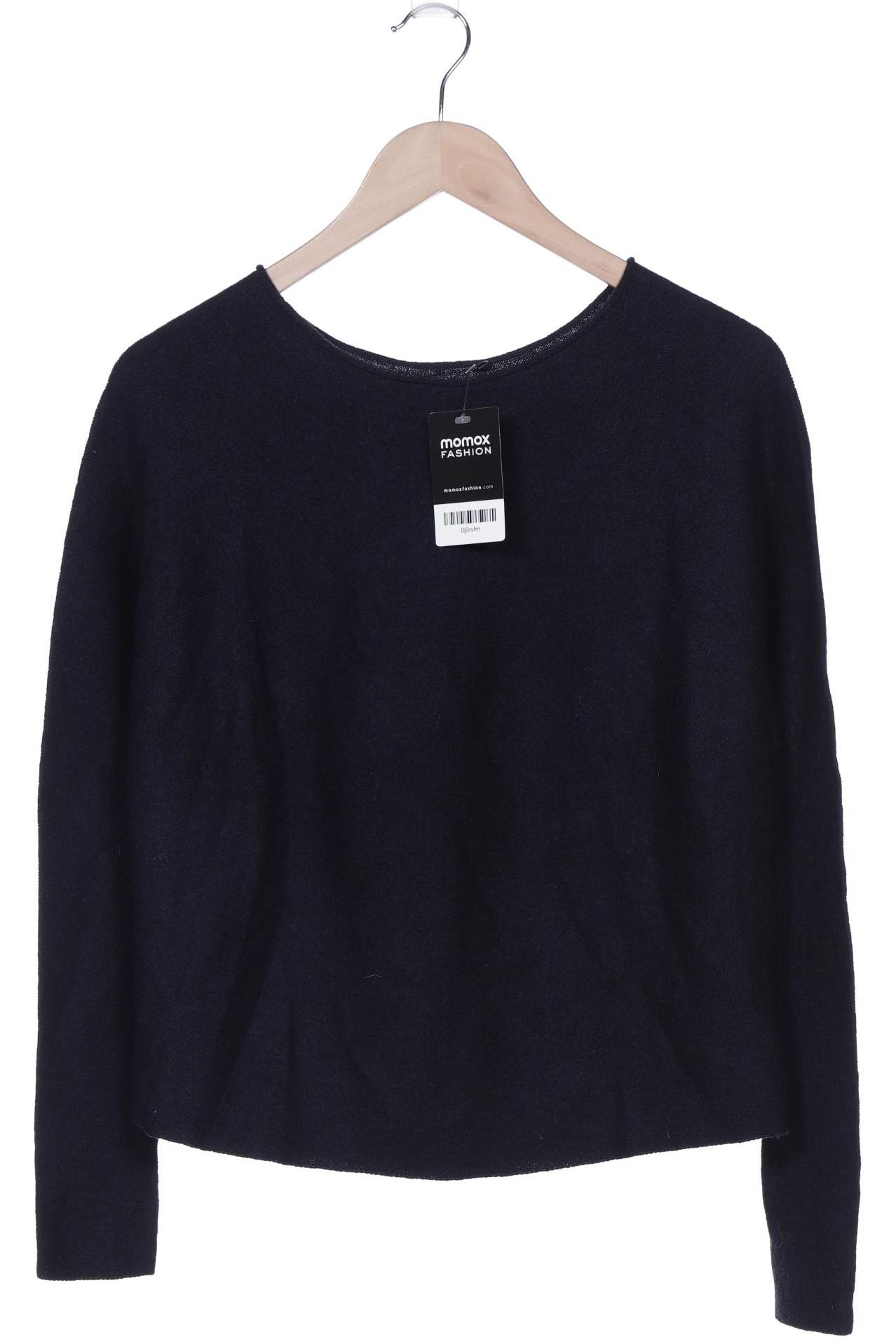 

Drykorn Damen Pullover, marineblau, Gr. 34