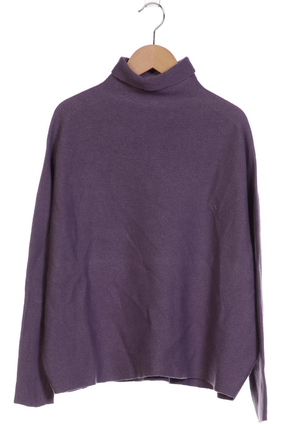 

Drykorn Damen Pullover, flieder, Gr. 42