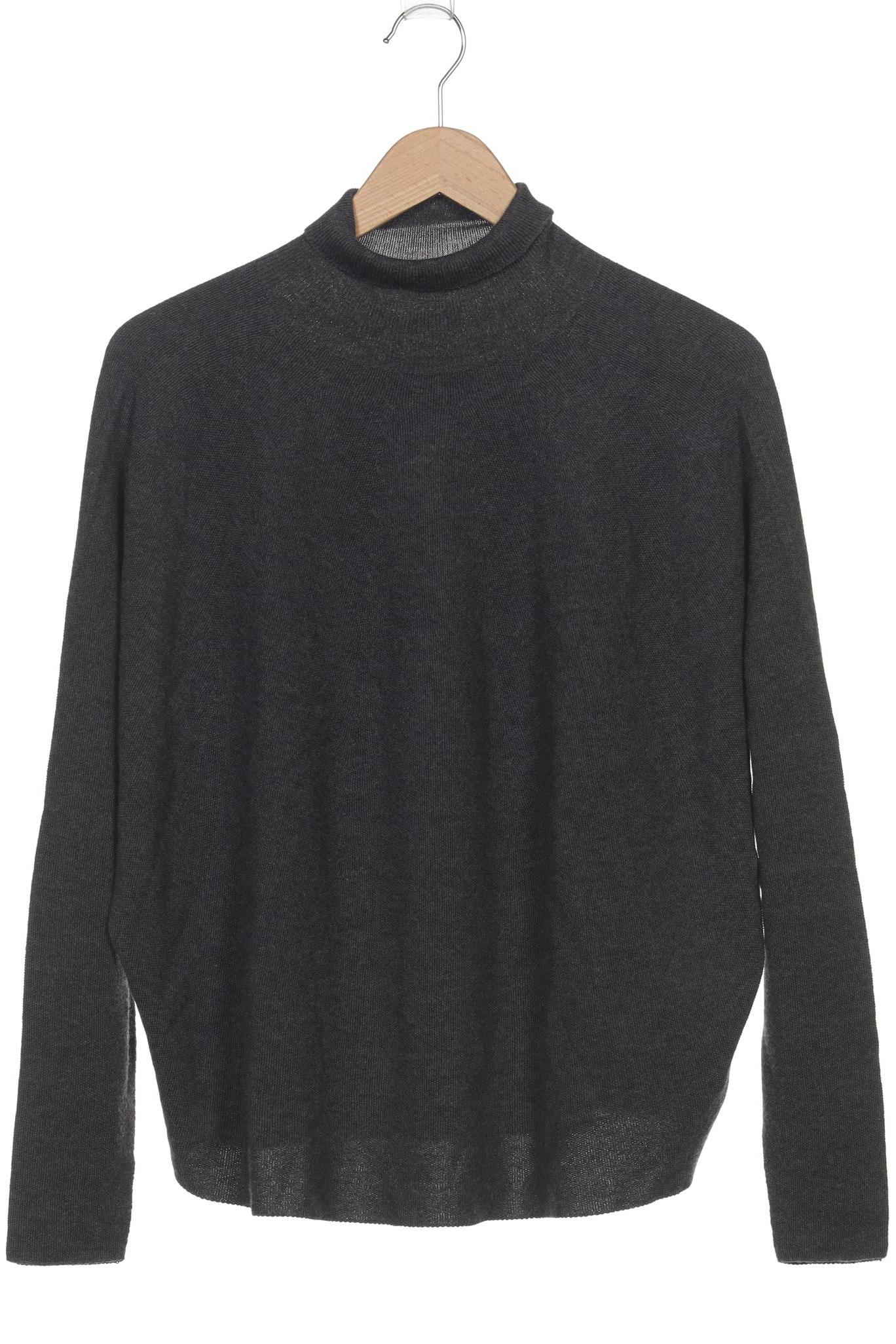 

Drykorn Damen Pullover, grau, Gr. 42