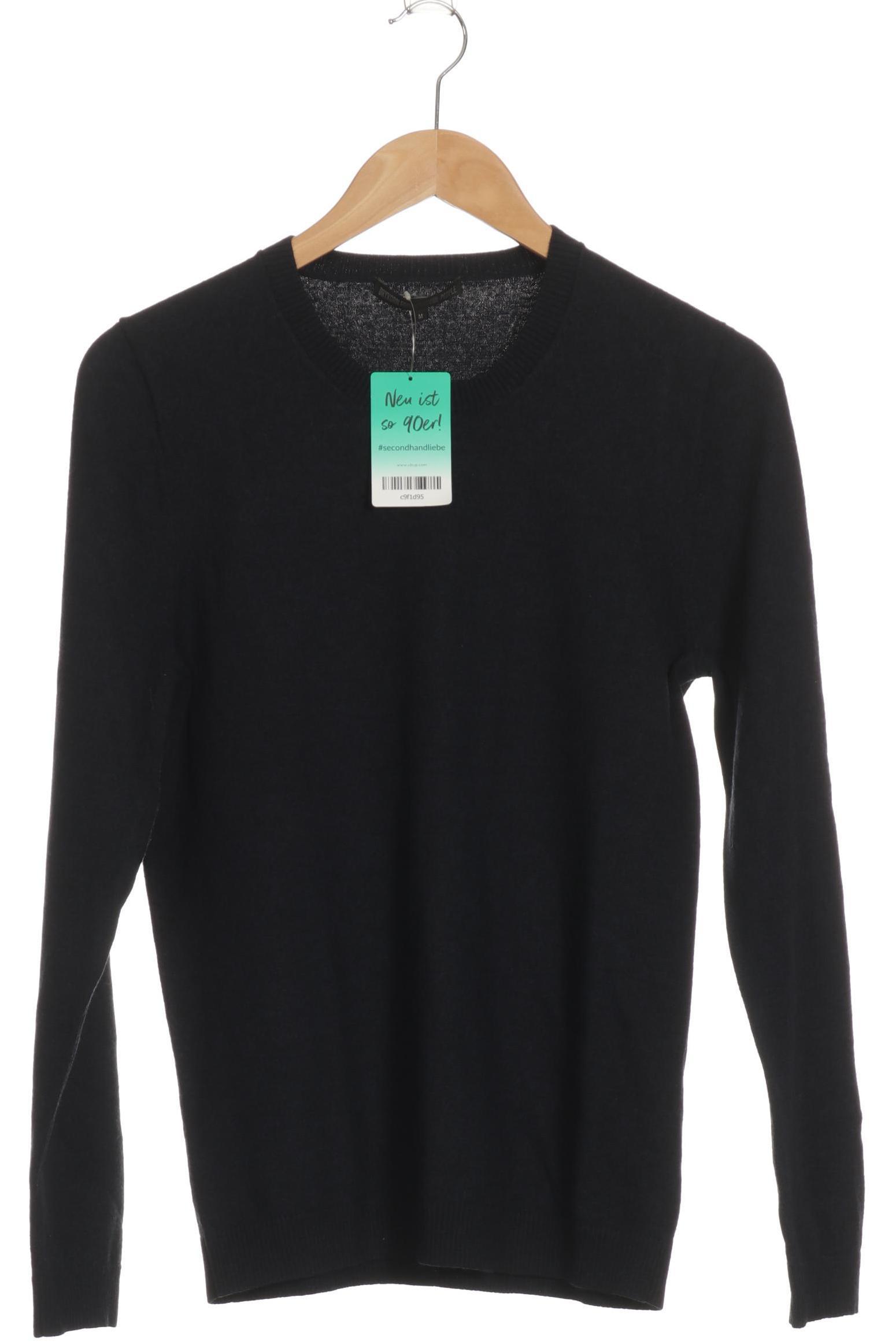 

Drykorn Damen Pullover, blau, Gr.