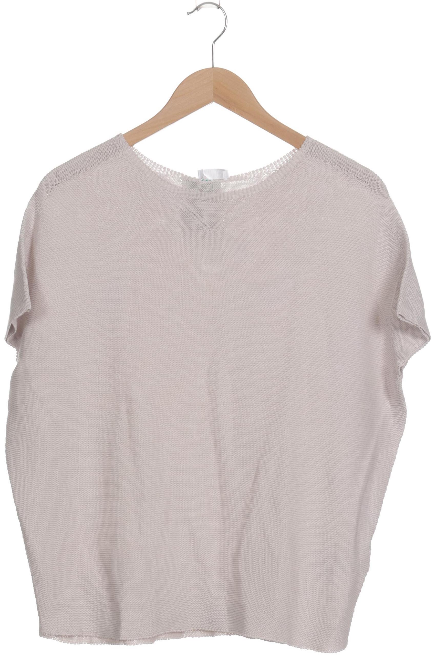 

Drykorn Damen Pullover, grau, Gr.