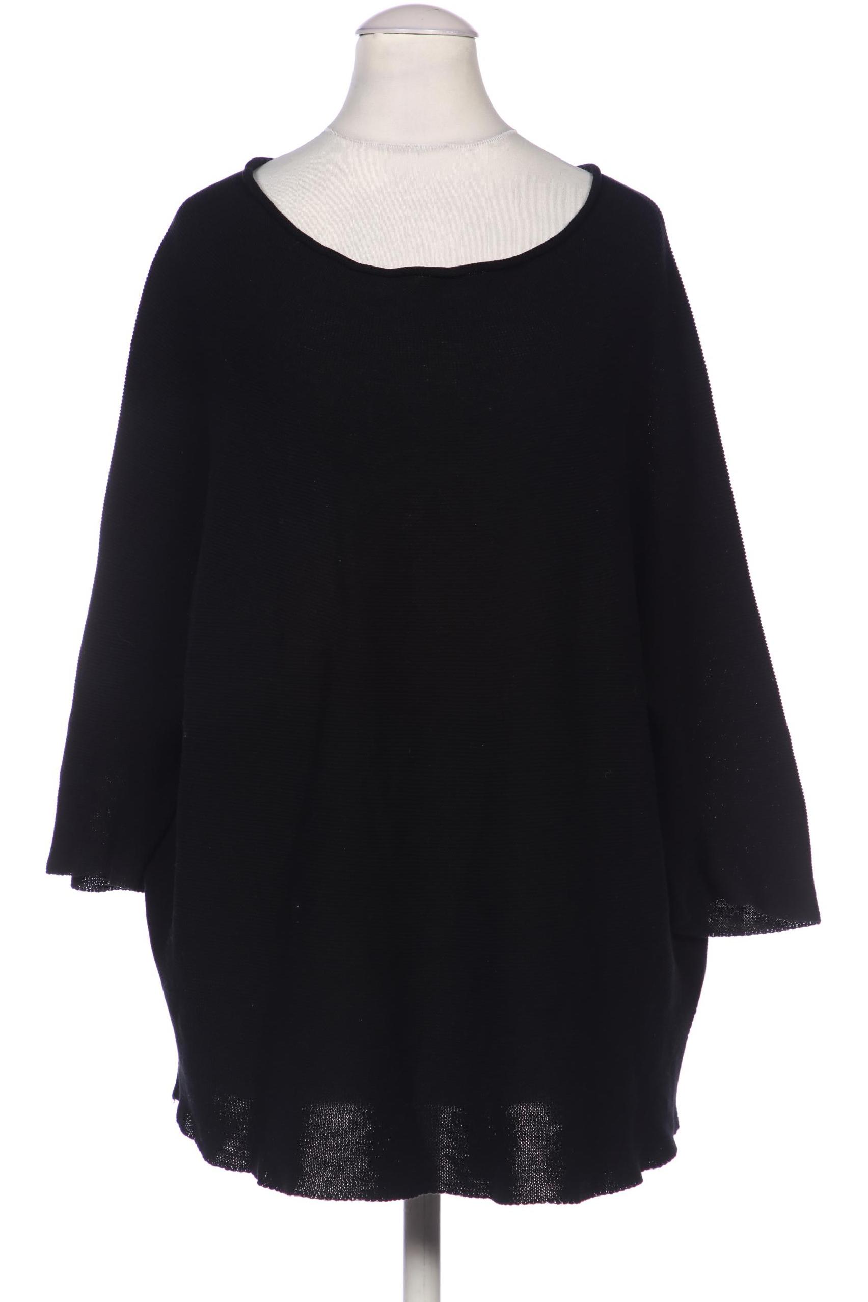 

Drykorn Damen Pullover, schwarz, Gr. 36