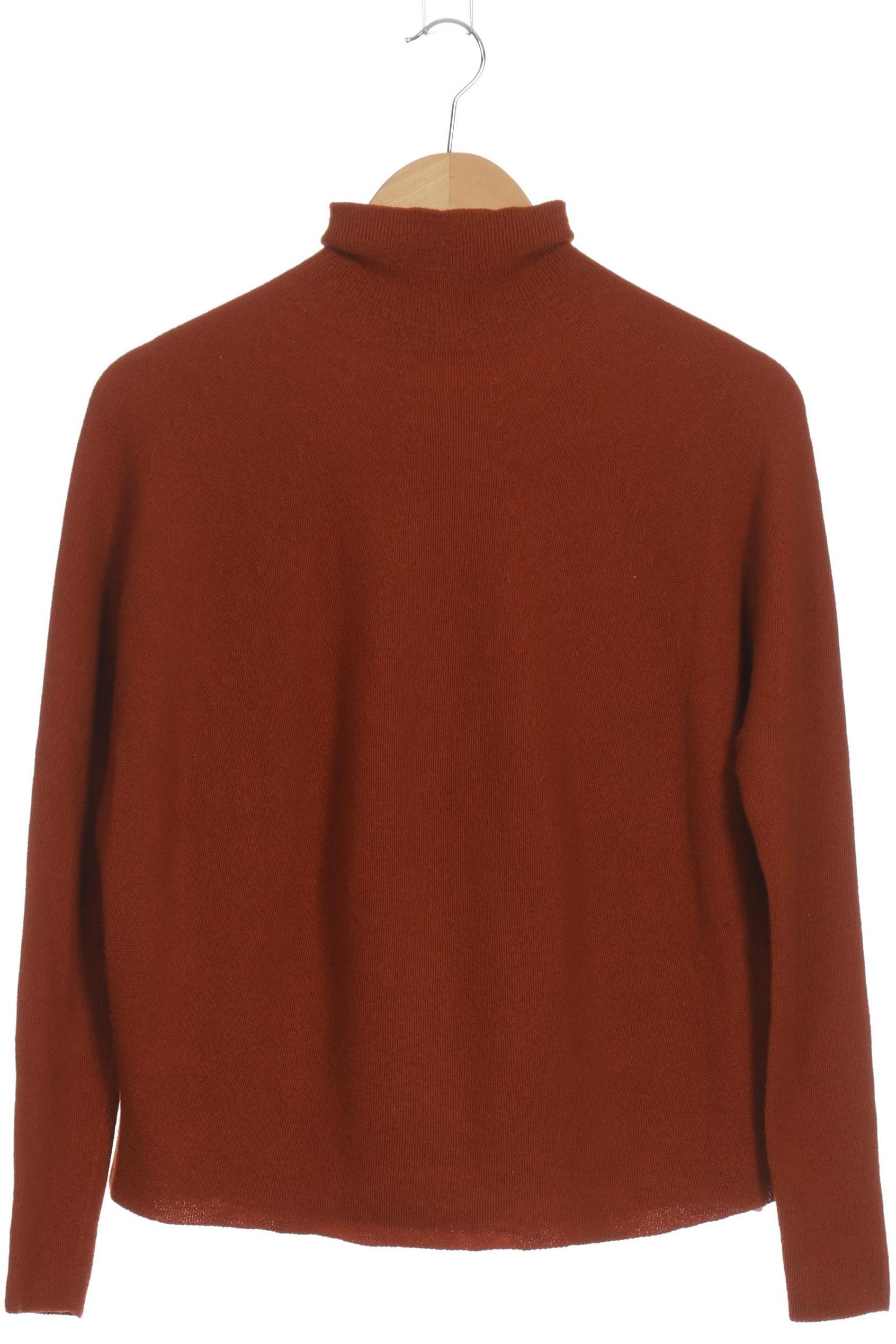 

Drykorn Damen Pullover, braun, Gr.