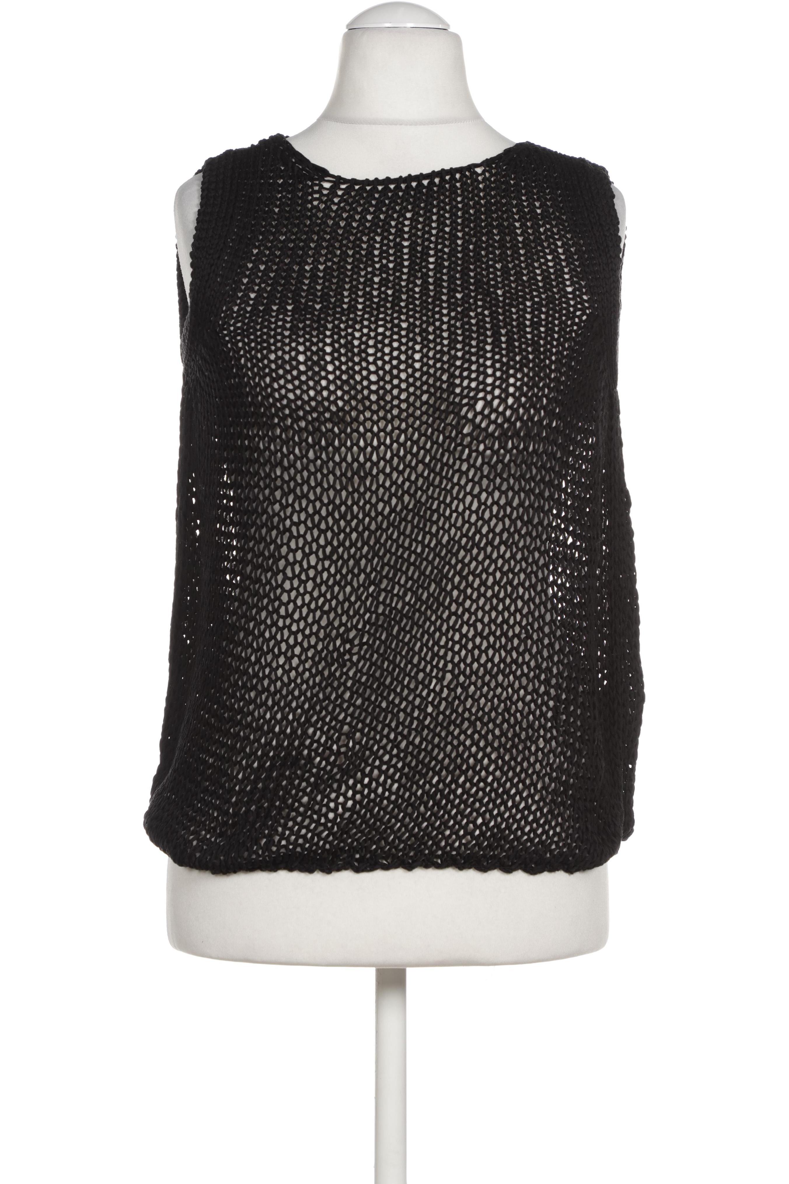 

Drykorn Damen Pullover, schwarz, Gr.