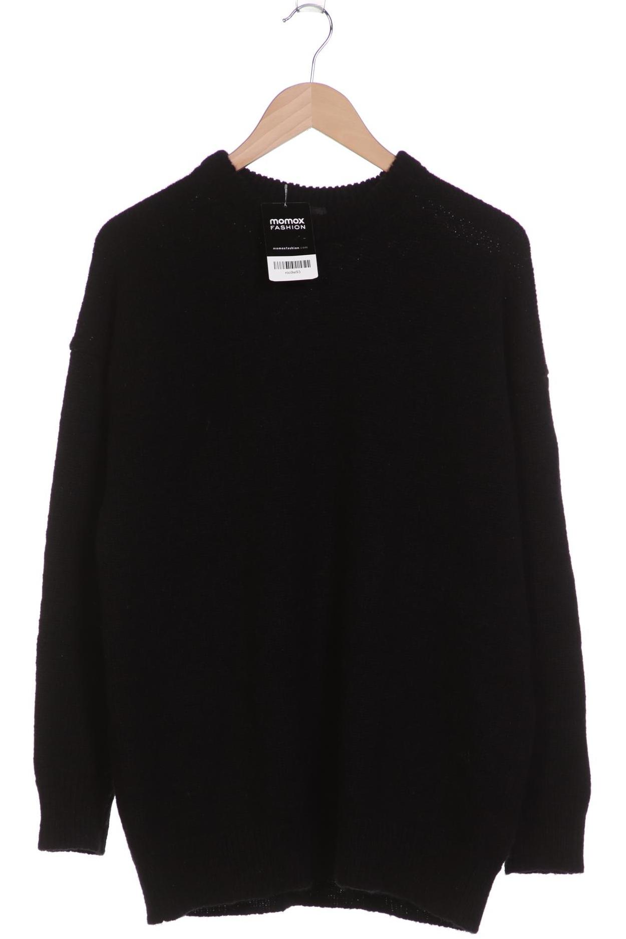 

Drykorn Damen Pullover, schwarz, Gr. 36