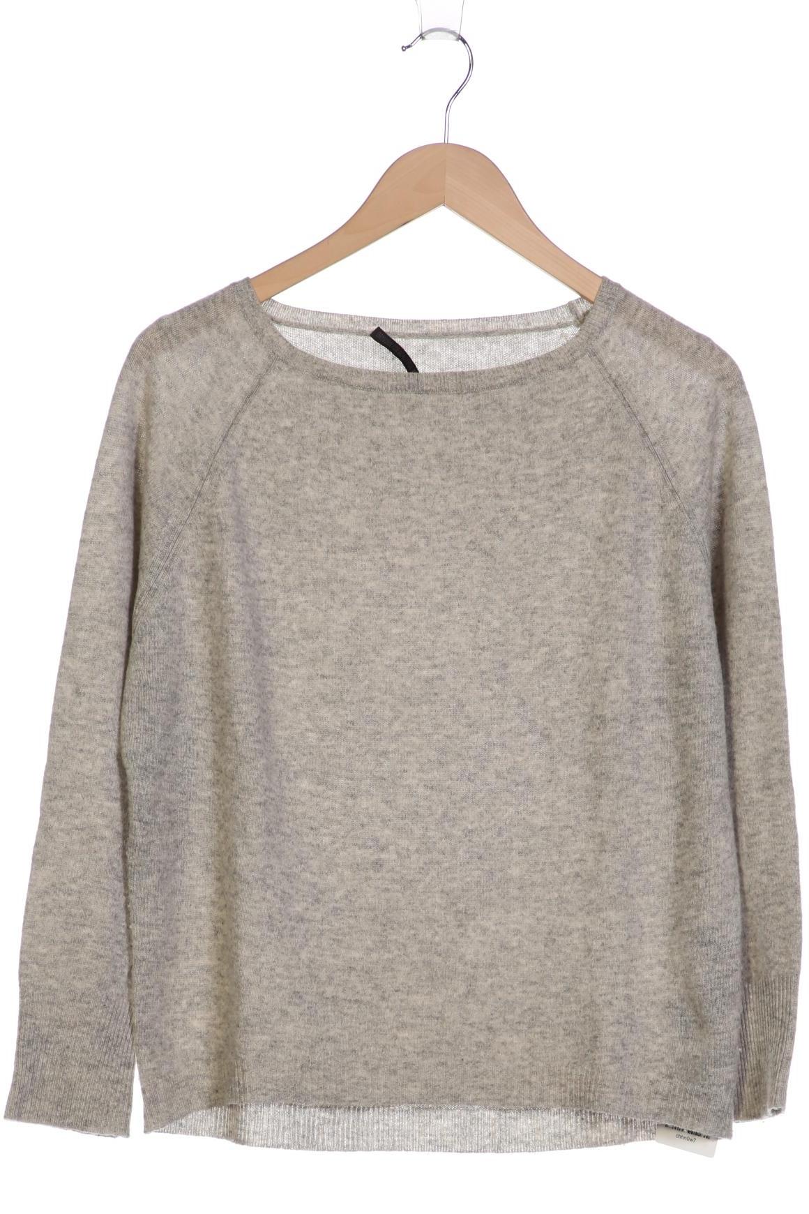 

Drykorn Damen Pullover, grau, Gr. 36