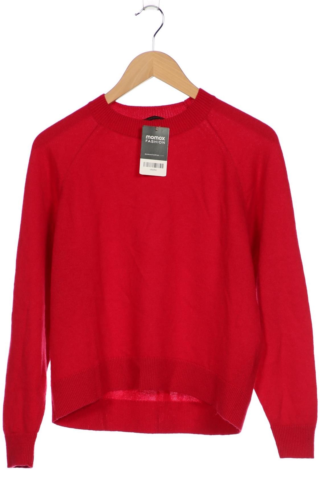 

Drykorn Damen Pullover, pink, Gr. 38