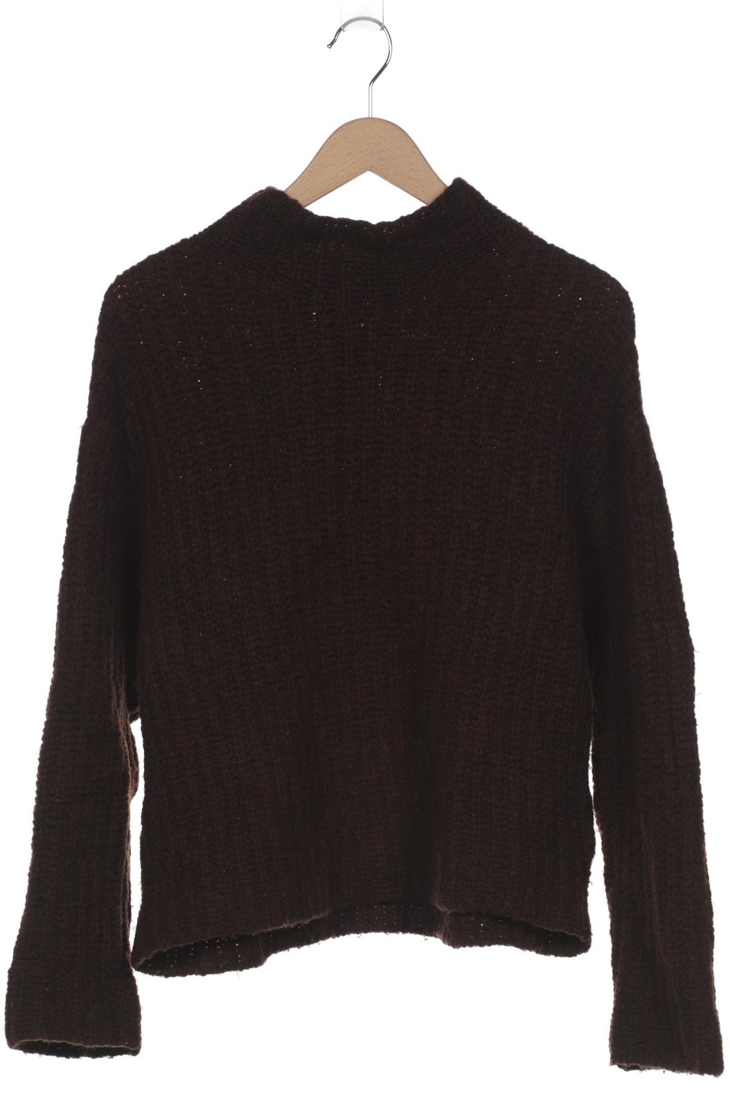 

Drykorn Damen Pullover, braun, Gr. 36