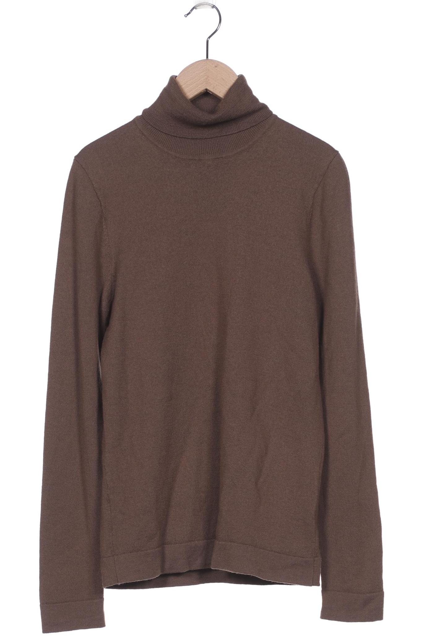 

Drykorn Damen Pullover, braun, Gr. 36