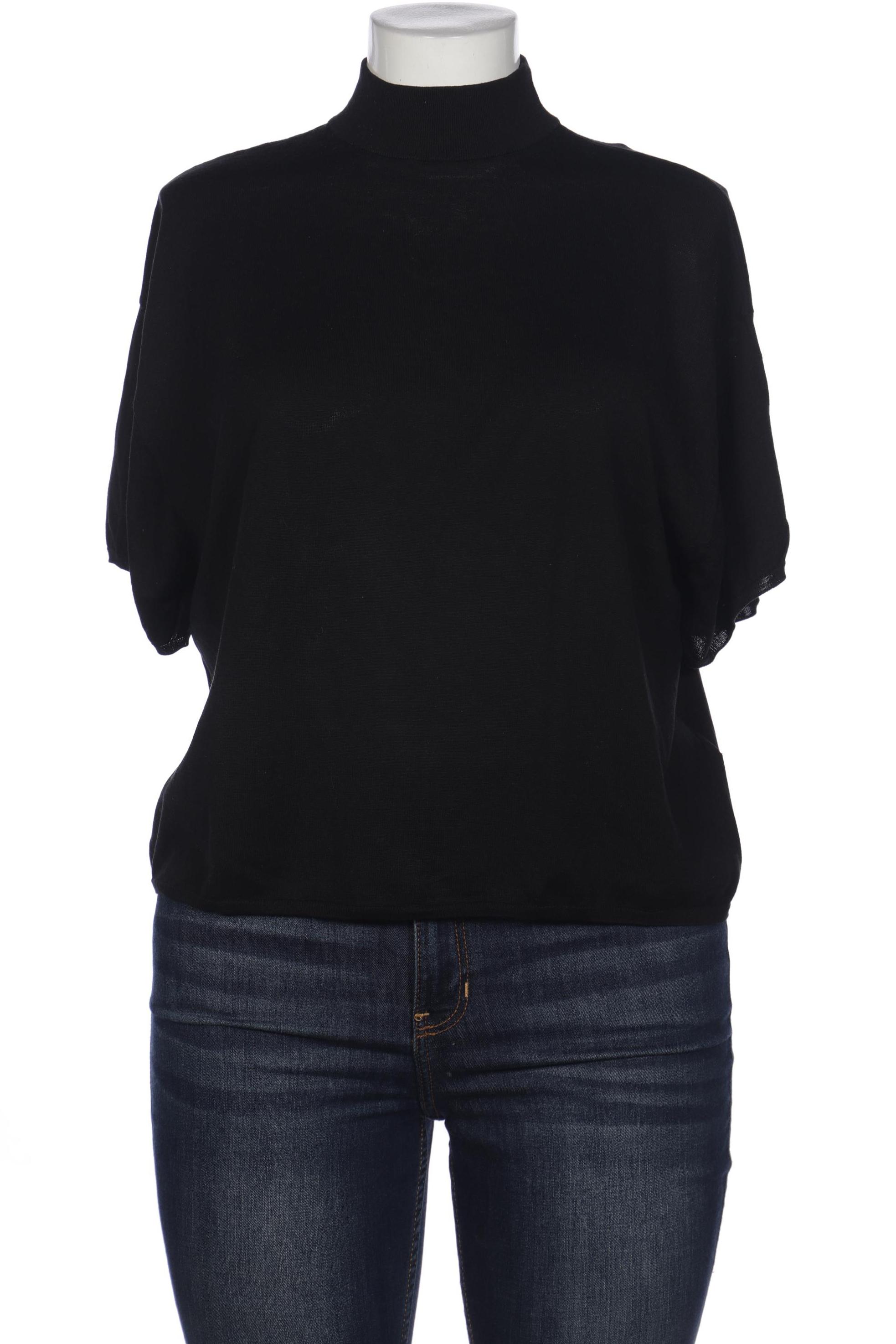 

Drykorn Damen Pullover, schwarz