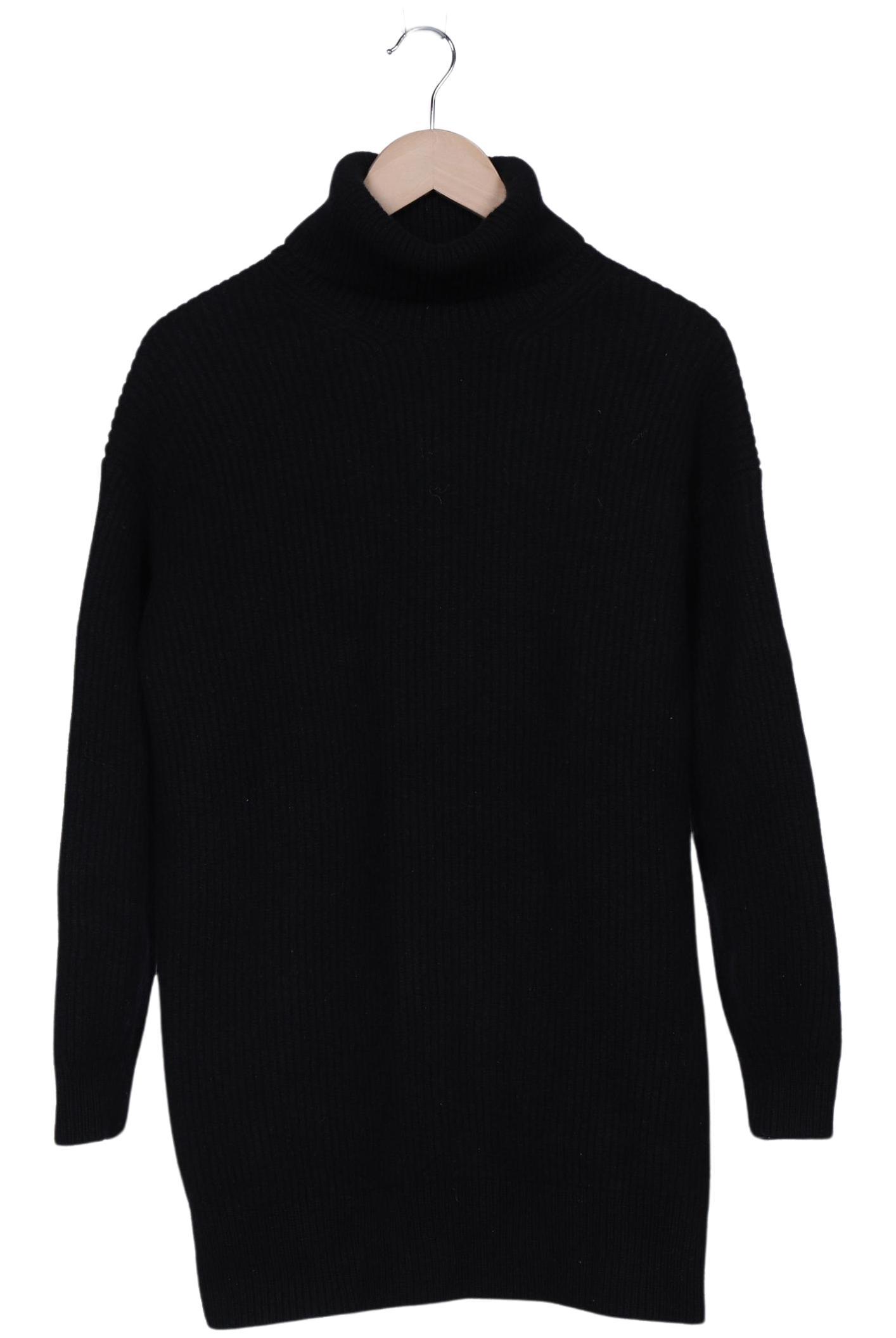 

Drykorn Damen Pullover, schwarz, Gr. 34