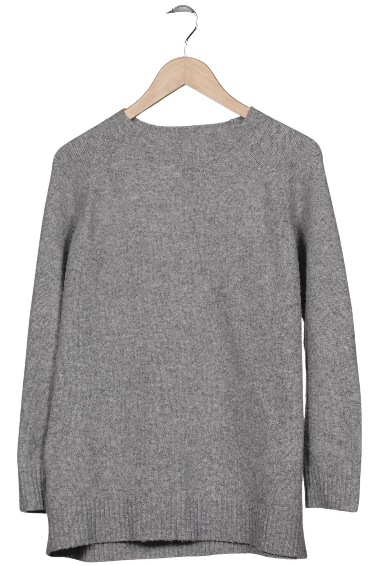 

Drykorn Damen Pullover, grau, Gr. 44