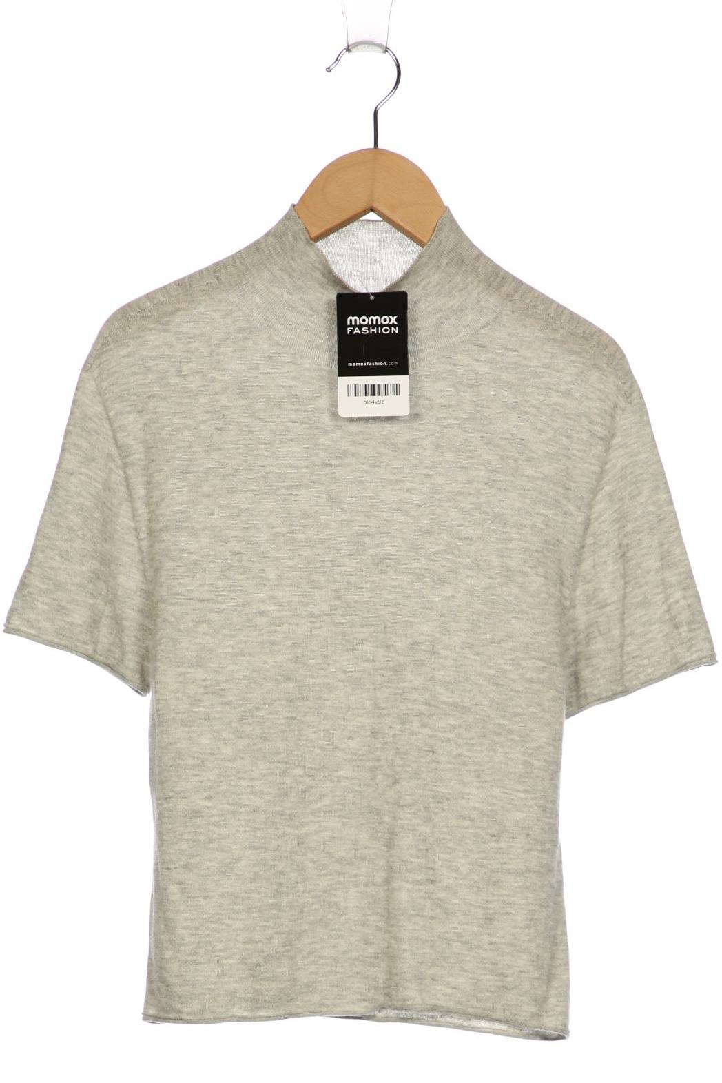 

Drykorn Damen Pullover, grau, Gr. 36