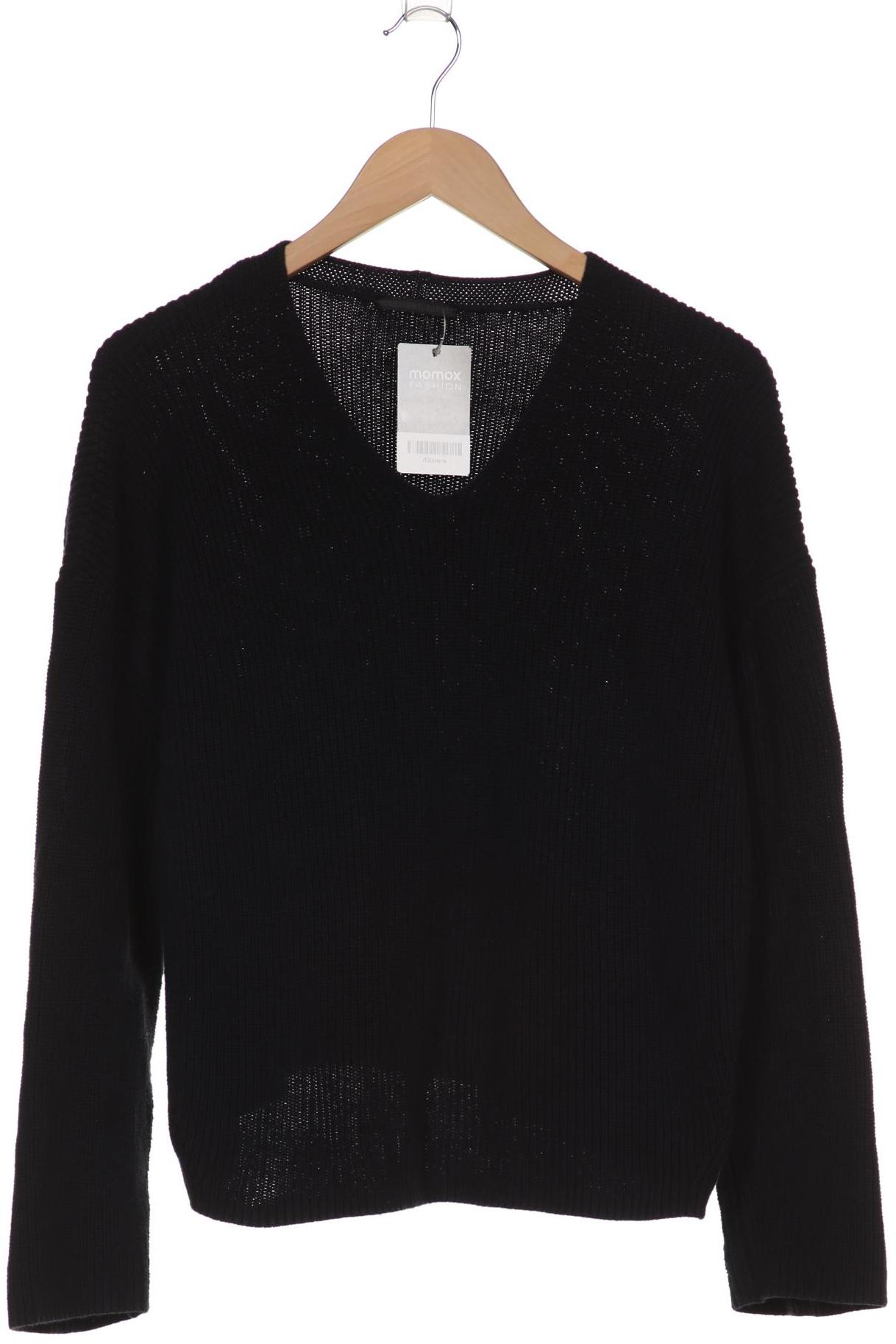 

Drykorn Damen Pullover, marineblau