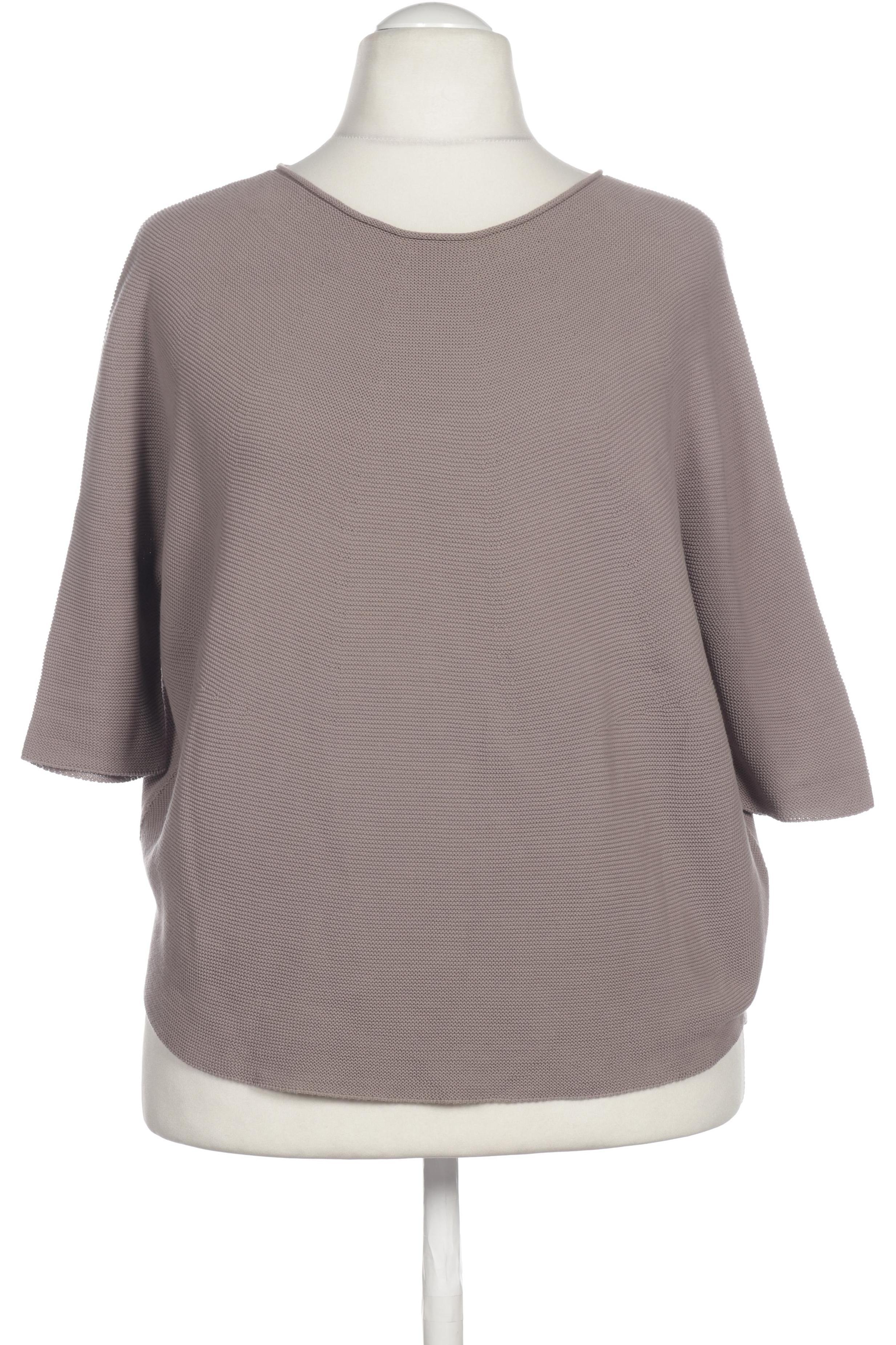

Drykorn Damen Pullover, braun, Gr.