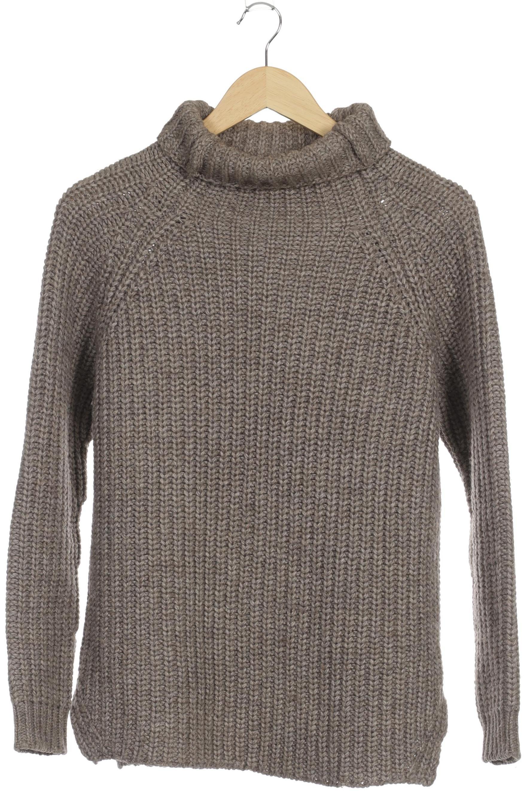 

Drykorn Damen Pullover, grau, Gr.