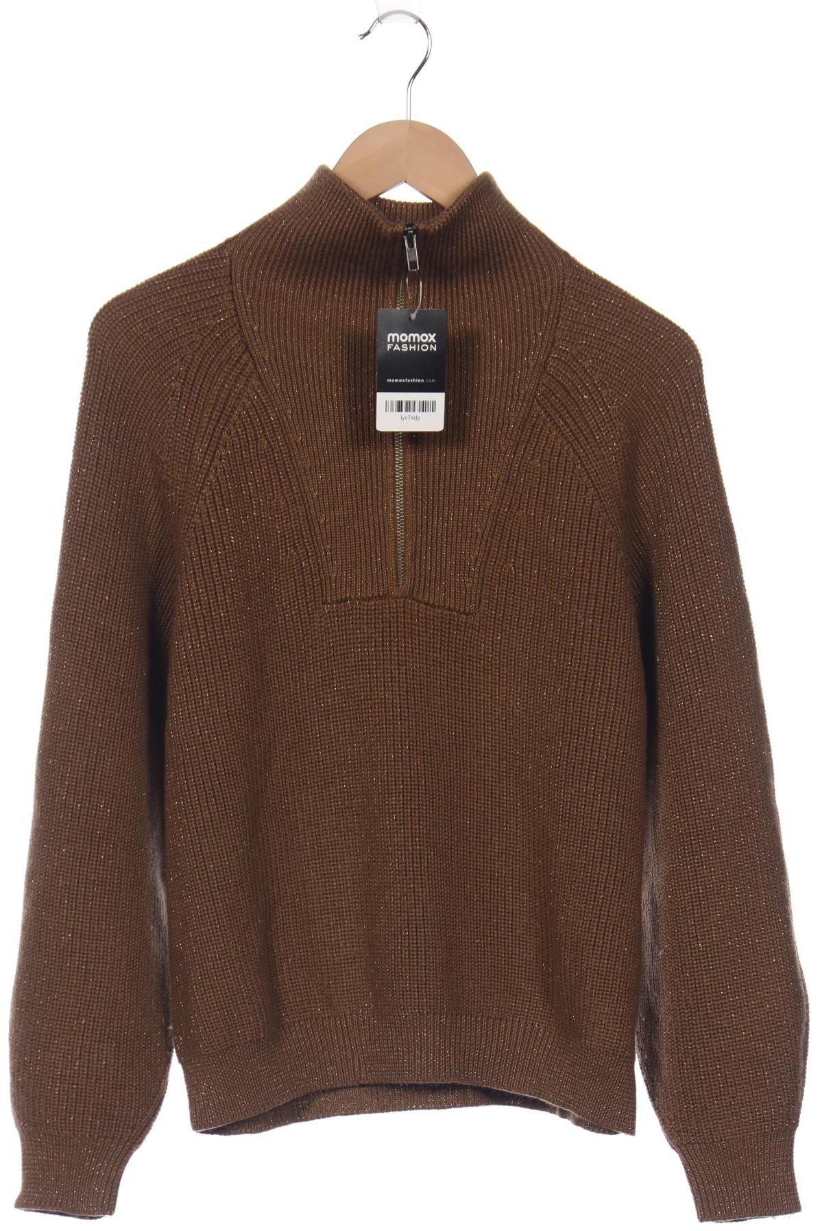 

Drykorn Damen Pullover, braun