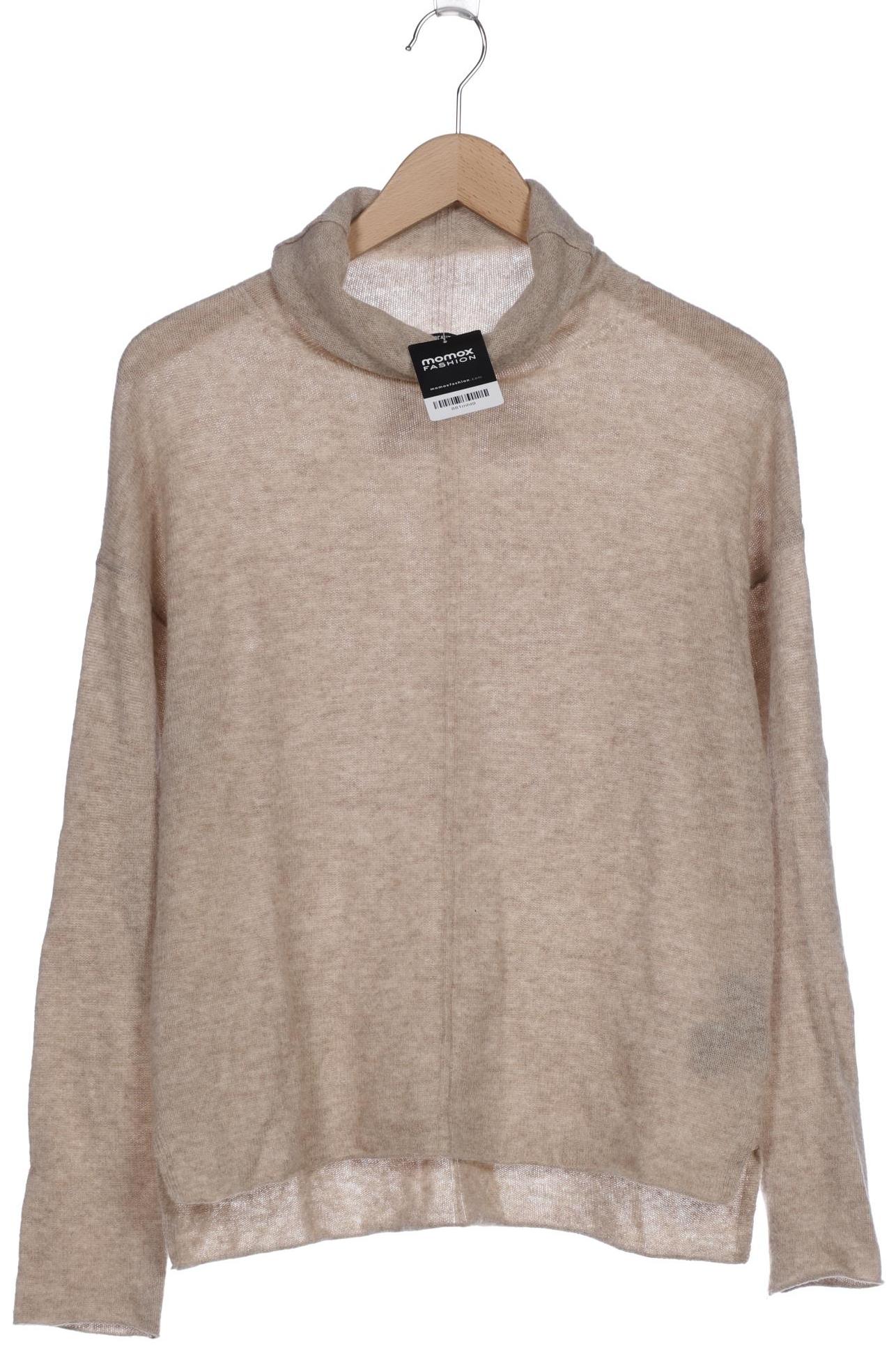 

Drykorn Damen Pullover, beige
