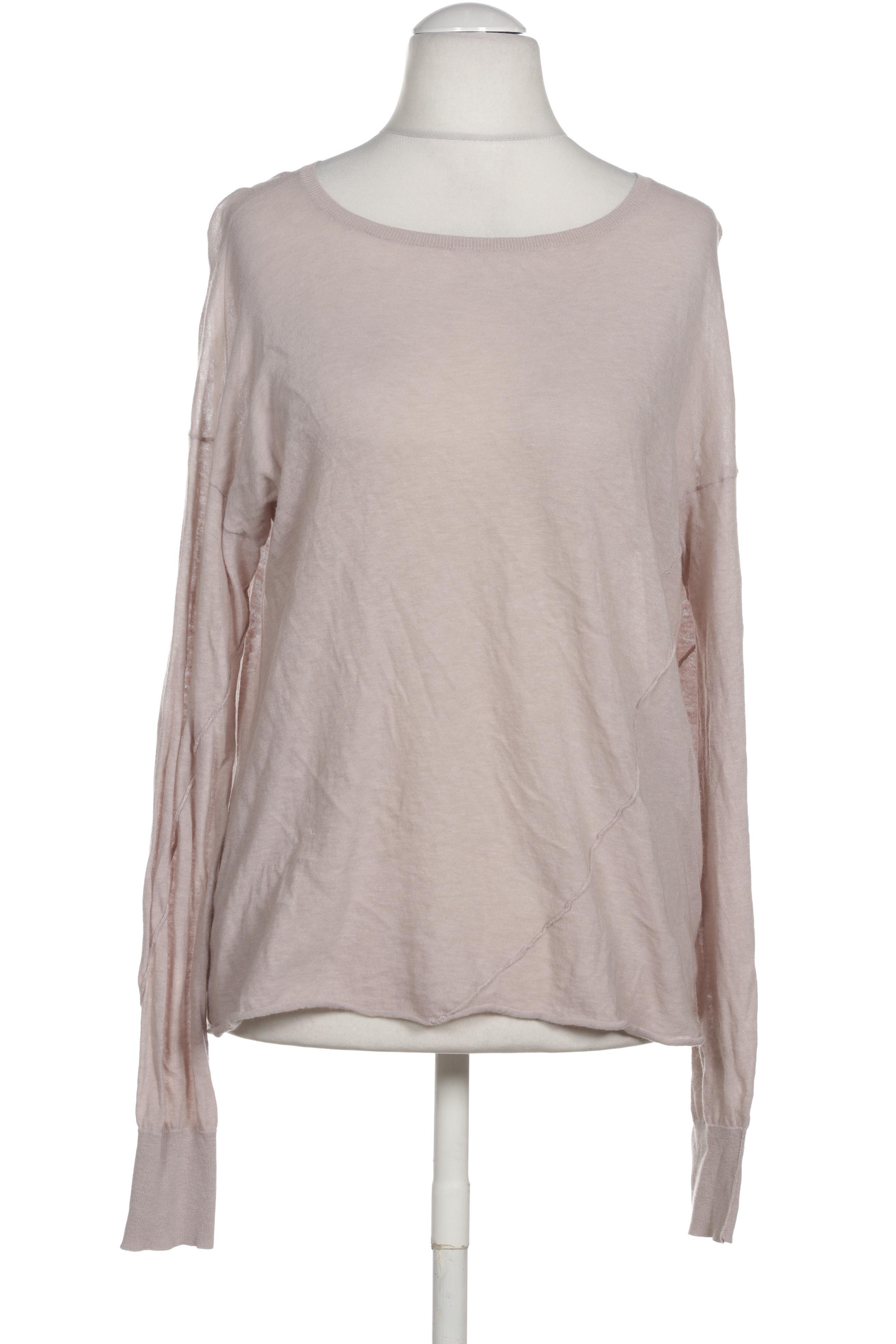 

Drykorn Damen Pullover, grau, Gr.