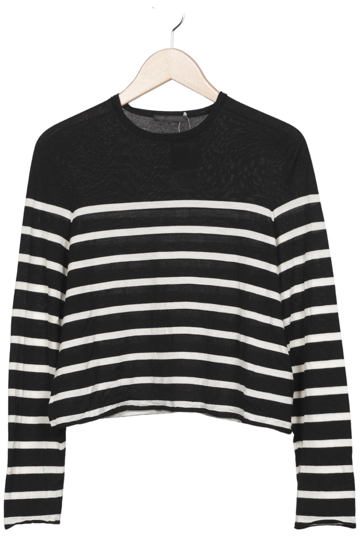 

Drykorn Damen Pullover, mehrfarbig, Gr. 38