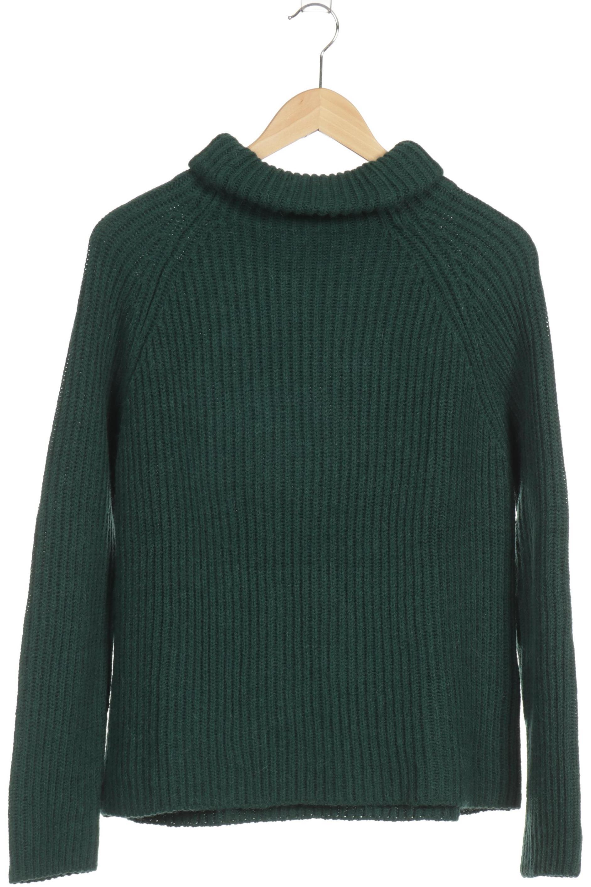 

Drykorn Damen Pullover, grün, Gr.