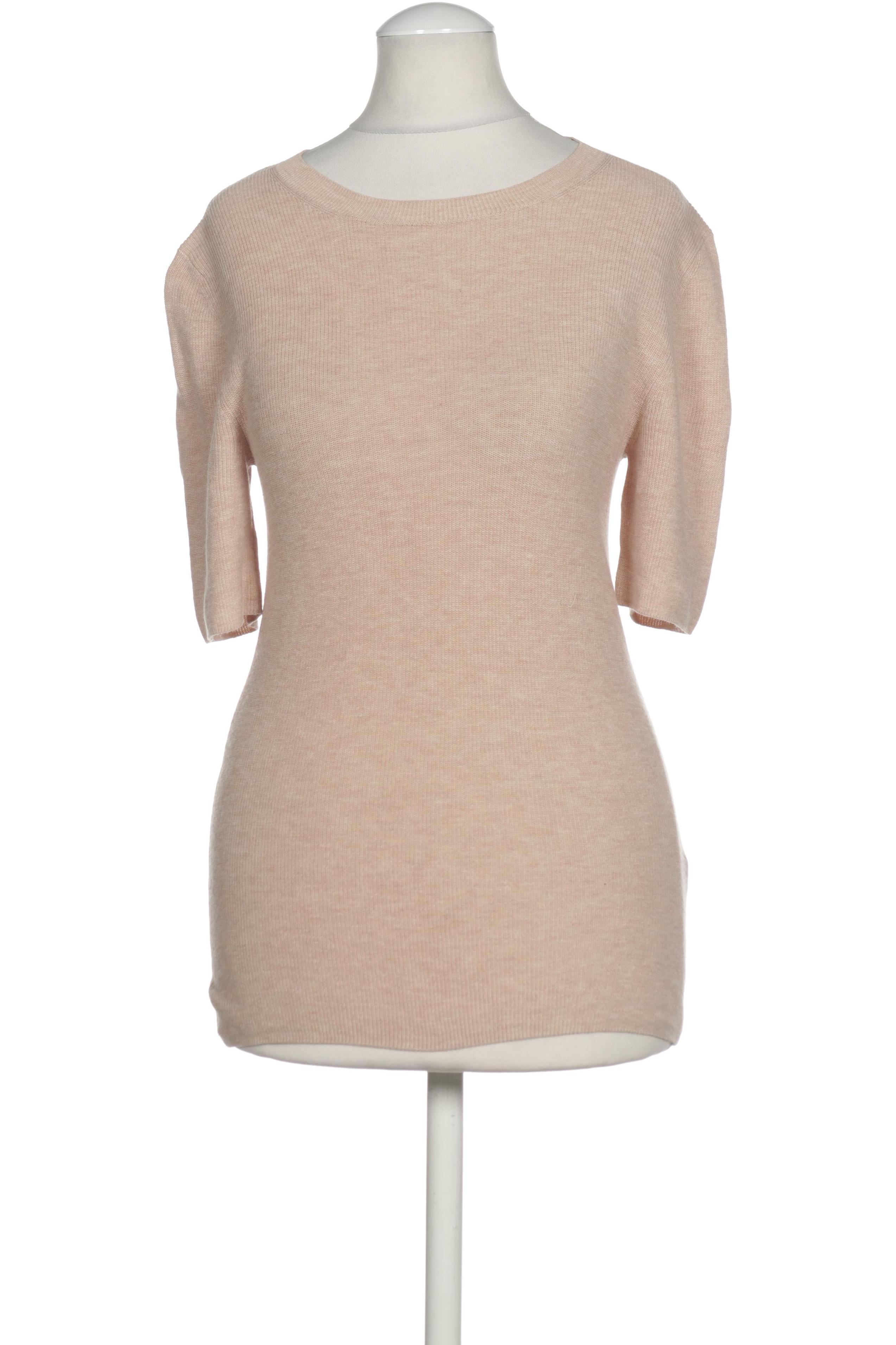 

Drykorn Damen Pullover, beige, Gr. 36