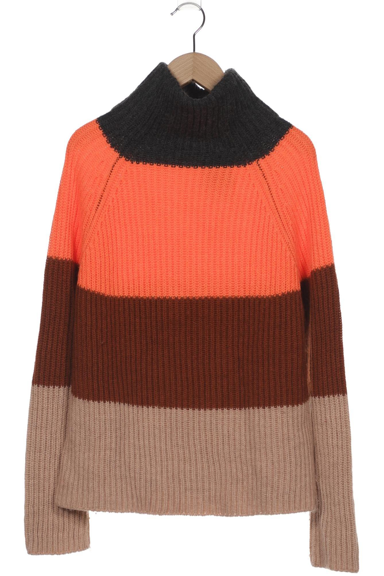 

Drykorn Damen Pullover, mehrfarbig, Gr. 34