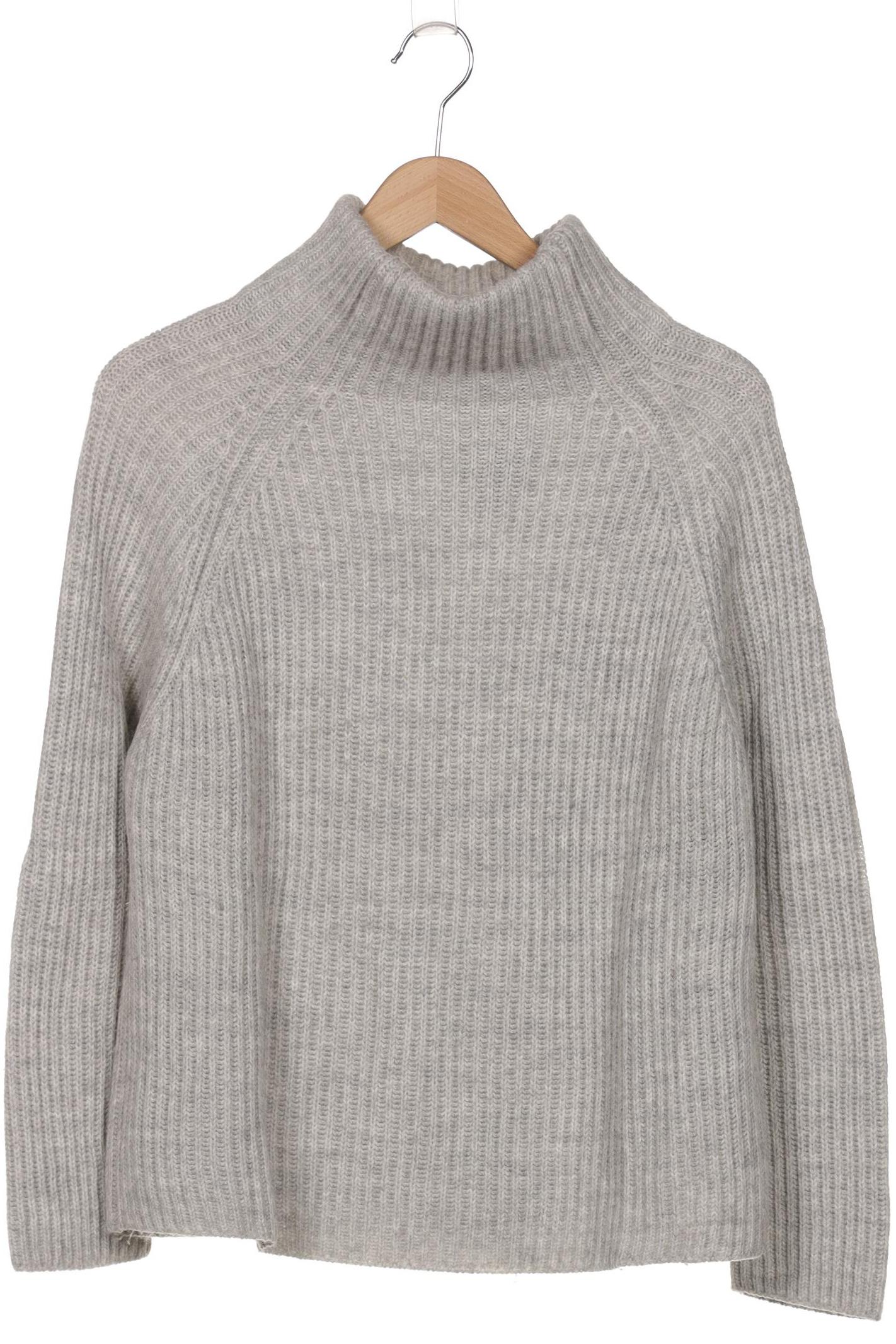 

Drykorn Damen Pullover, grau, Gr. 38