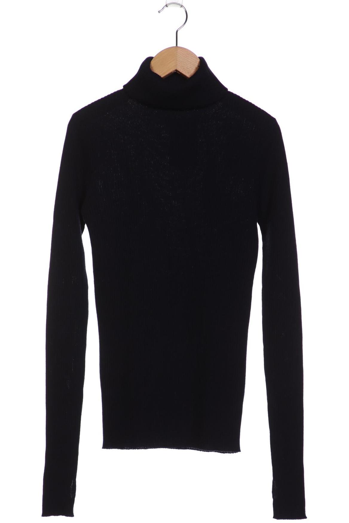 

Drykorn Damen Pullover, marineblau, Gr. 36