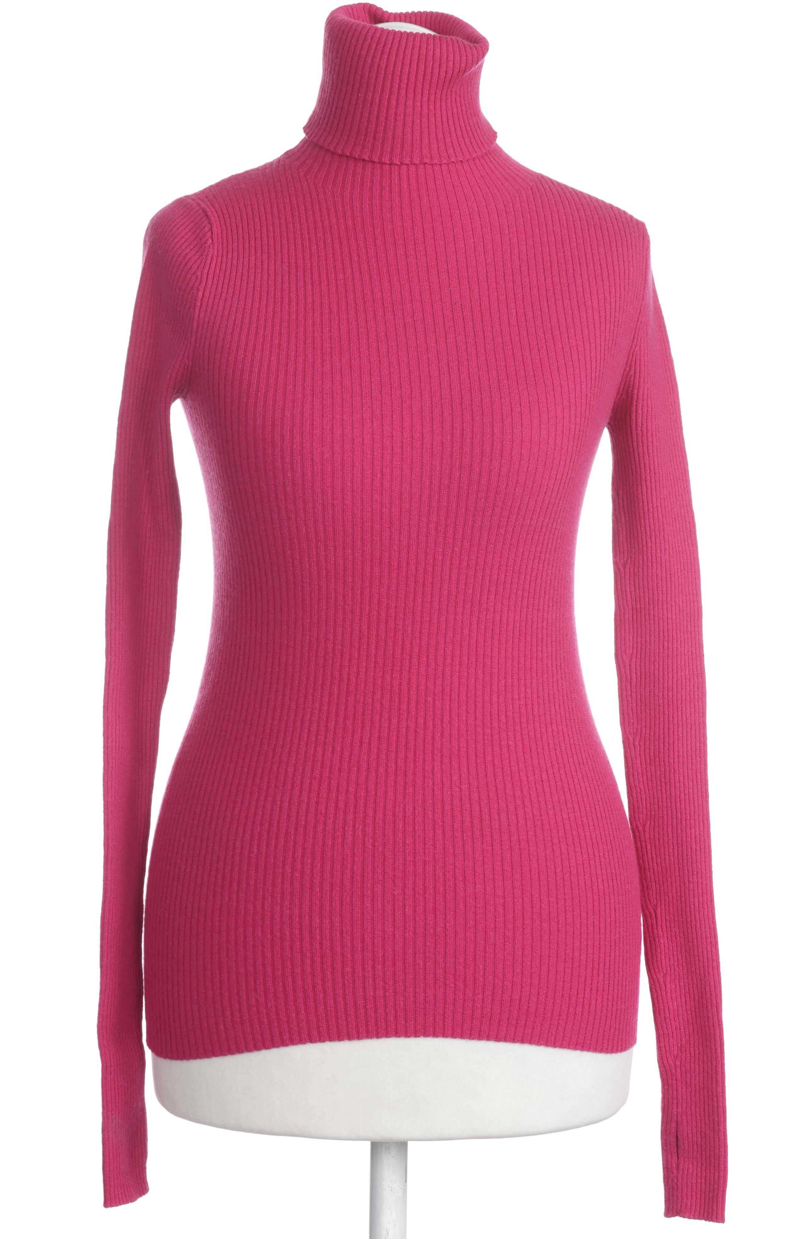 

Drykorn Damen Pullover, pink, Gr.